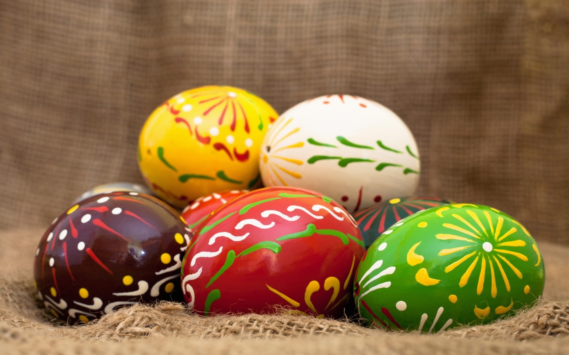 easter egg desktop traditional decoration color food celebration bright easter egg 2014 easter eggs easter eggs easter 2014