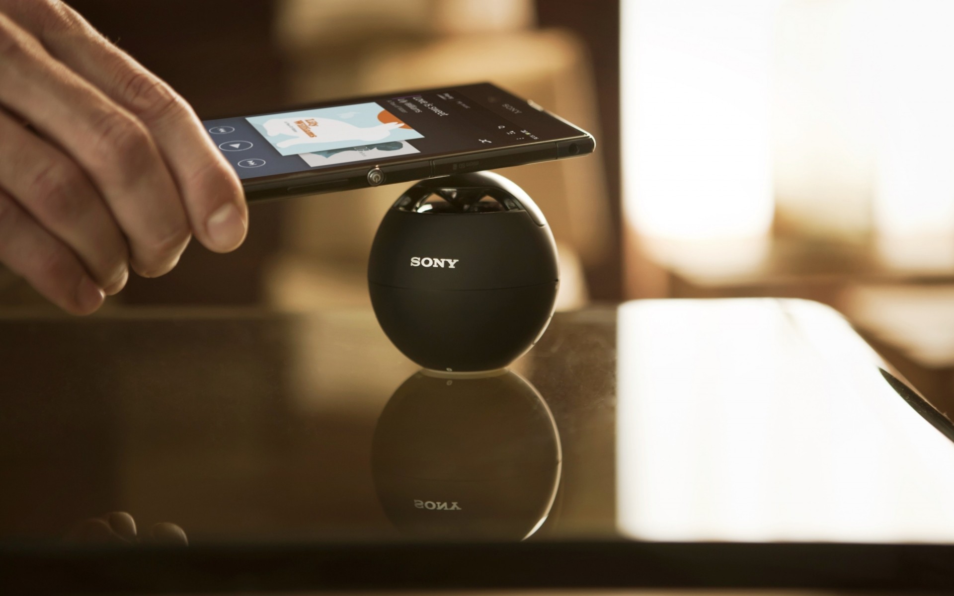 sony inalámbrico negocio tecnología internet ordenador pantalla ordenador portátil electrónica táctil teléfono portátil sony xperia sony xperia z smartphone de alta tecnología