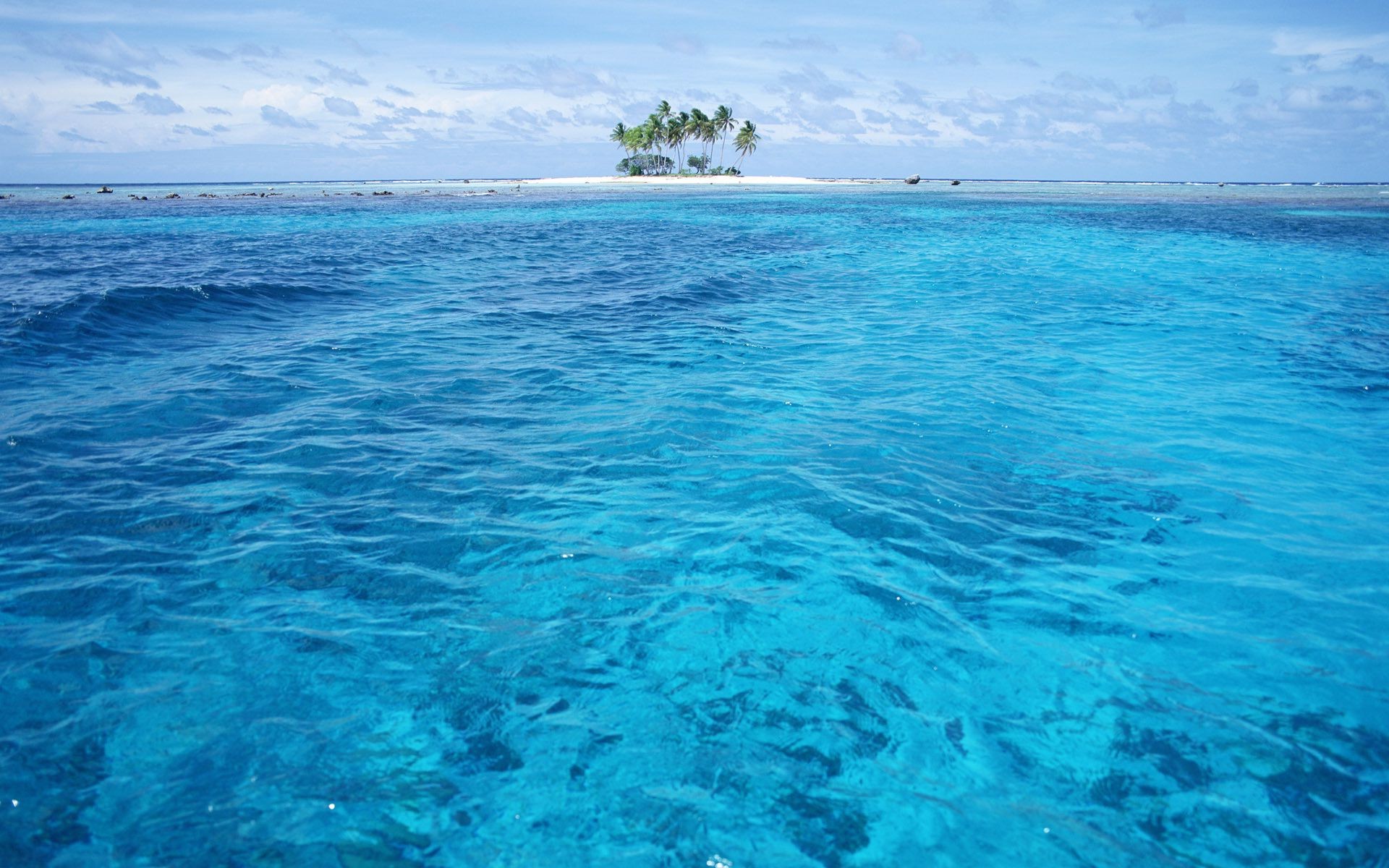 inseln wasser meer reisen tropisch türkis sommer ozean sand urlaub natur landschaft strand gutes wetter himmel meer idylle sonne insel entspannung