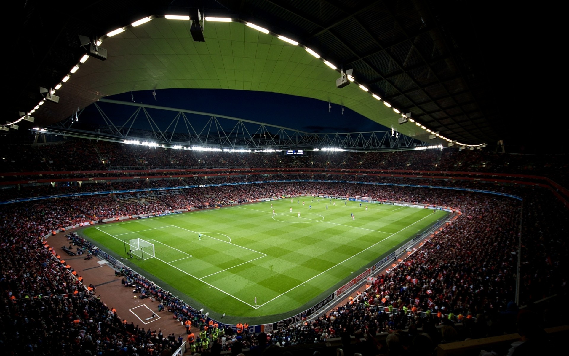 outras cidades estádio futebol futebol competição fã de esportes bola muitos jogos atleta assento auditório jogo tribuna campeonato emirados árabes unidos