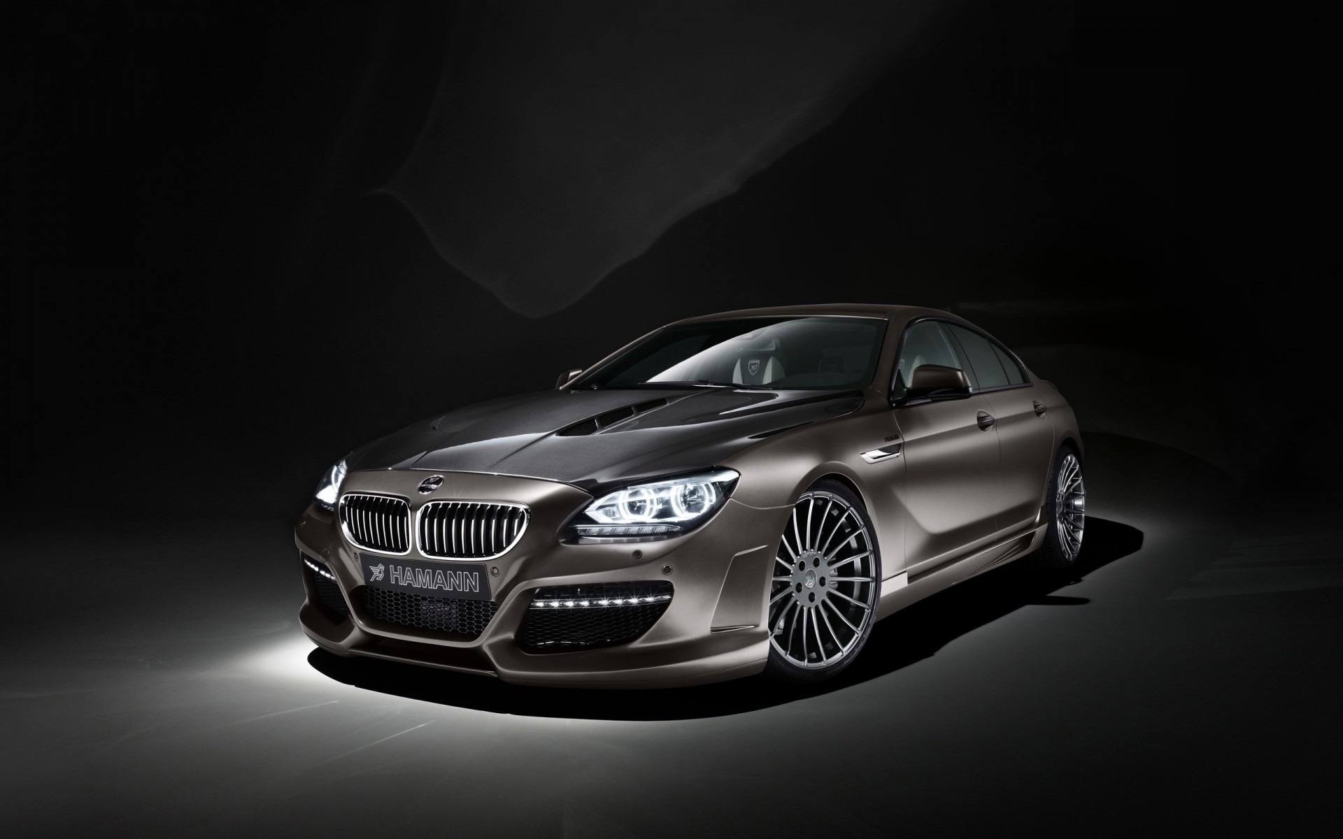 bmw car vehicle automotive wheel blacktop coupe noon pavement sedan fast transportation system hood bmw m6 muscle car speed cars