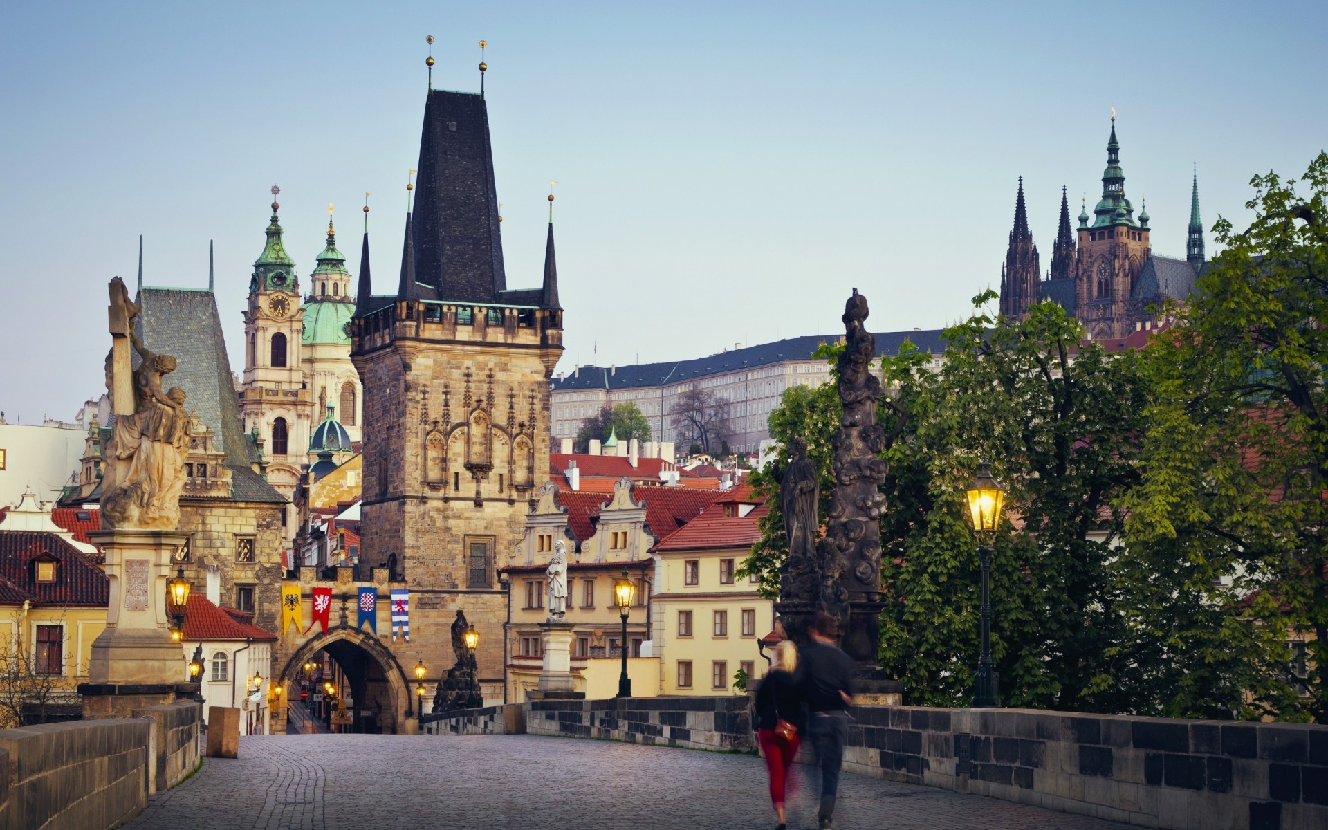 andere städte architektur stadt reisen im freien haus stadt kirche himmel turm stadt tourismus gotisch alt städtisch kathedrale tageslicht schloss straße sehenswürdigkeit karlsbrücke prag landschaft