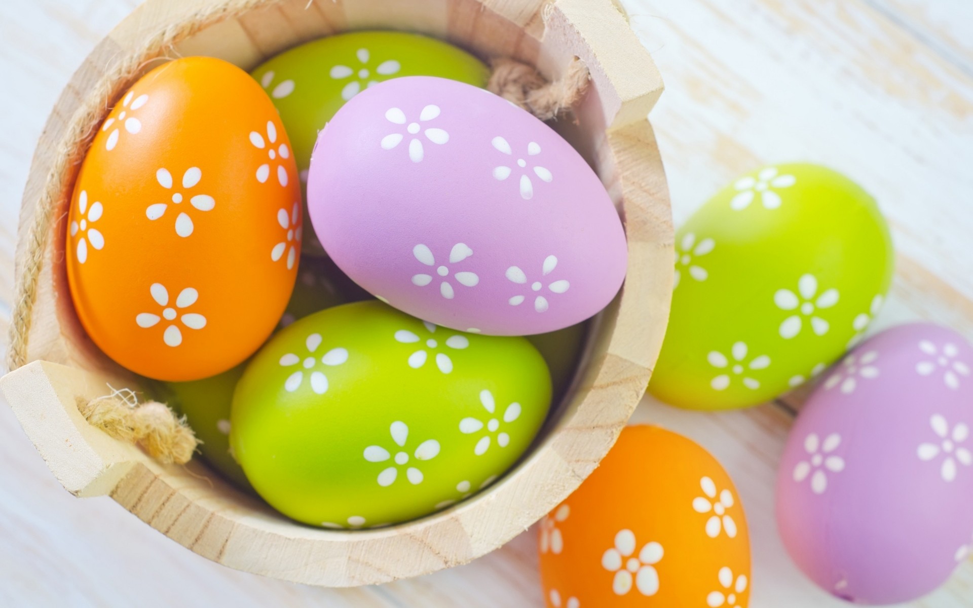 easter egg easter egg traditional food celebration color decoration breakfast desktop 2014 easter eggs easter eggs 2014 easter easter 2014