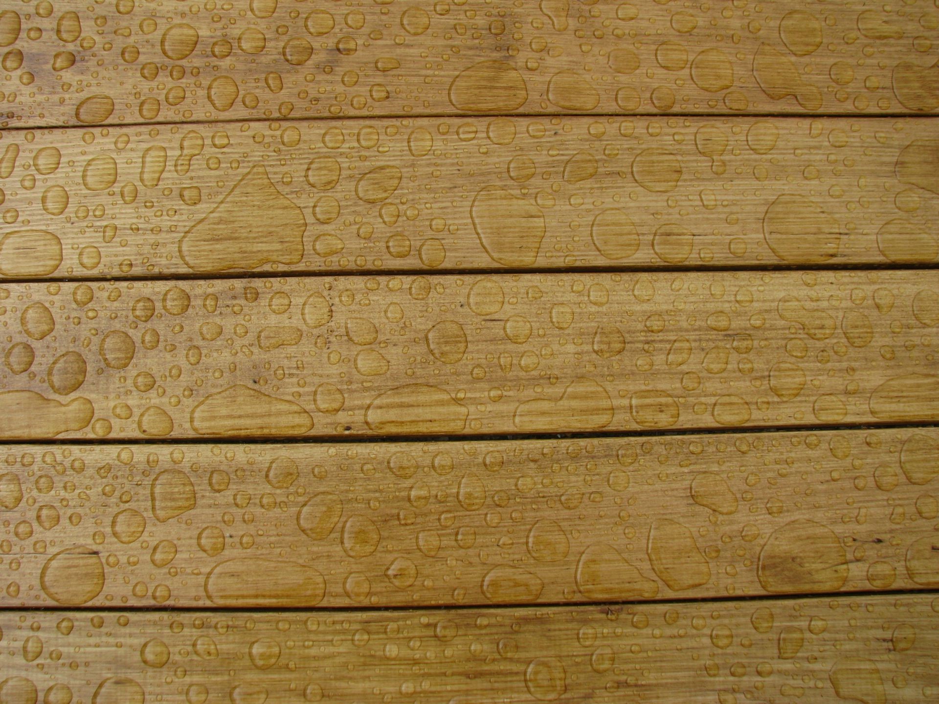 bois tissu surface mur plancher modèle texture bureau panneau conception en bois bois journal conseil grain rugueux construction meubles en bois vieux rétro