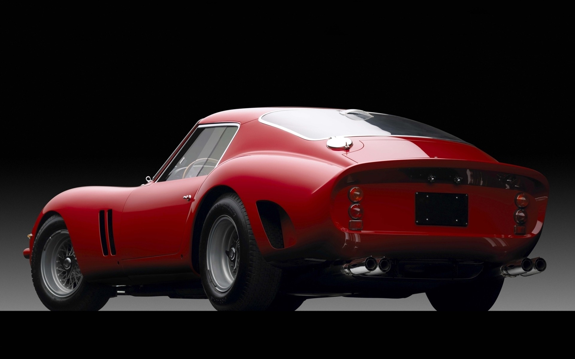 ferrari samochód samochód koła system transportu wyścigi motoryzacja napęd szybki coupe pośpiech prędkość akcja ferrari 250 gto zabytkowe samochody stare samochody klasyczne samochody samochody sportowe