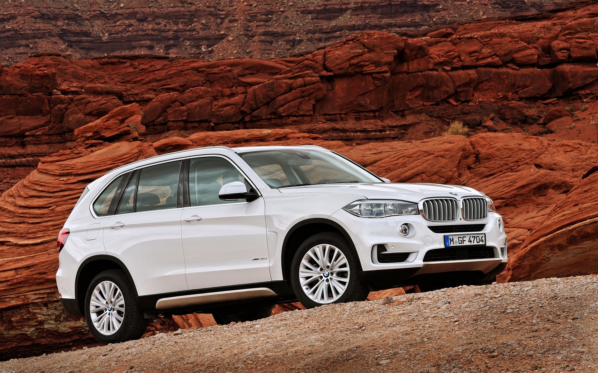 bmw car vehicle transportation system automotive travel desert bmw x5 suv 2014 bmw x5