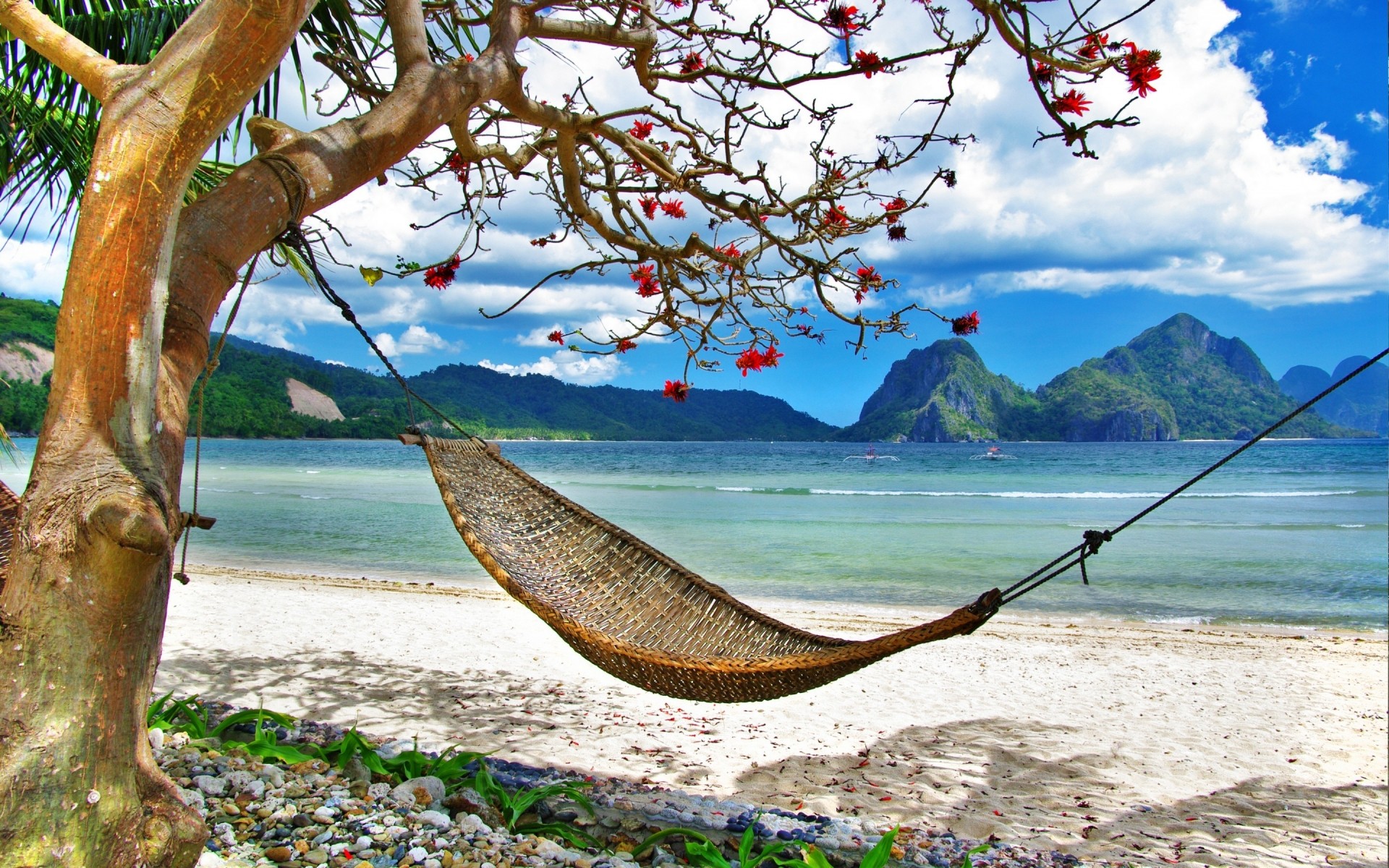 paesaggio natura acqua spiaggia mare mare oceano estate cielo viaggi albero paesaggio tropicale sabbia vacanza onda relax sole baia esotico