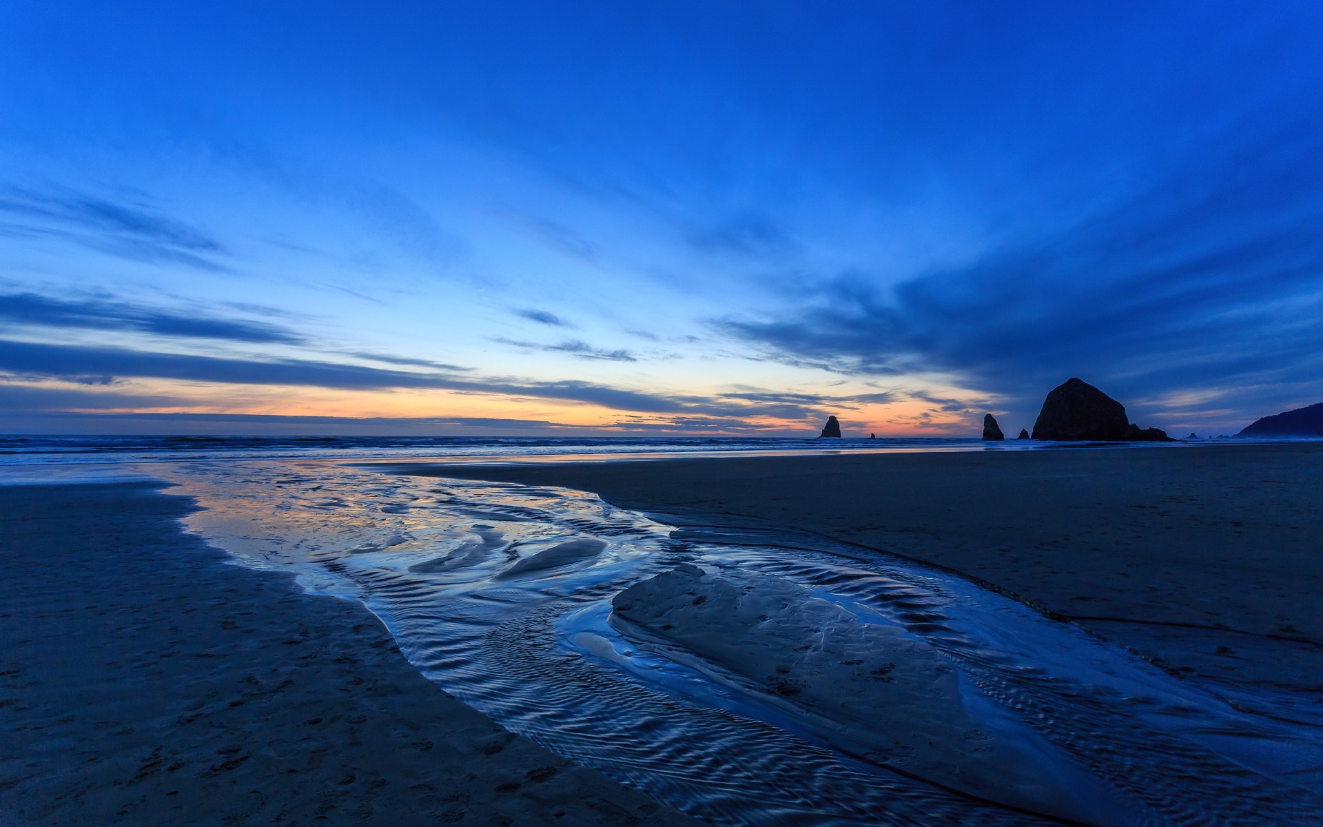 paisagens água pôr do sol oceano mar noite amanhecer anoitecer praia mar paisagem paisagem céu viagens ao ar livre azul