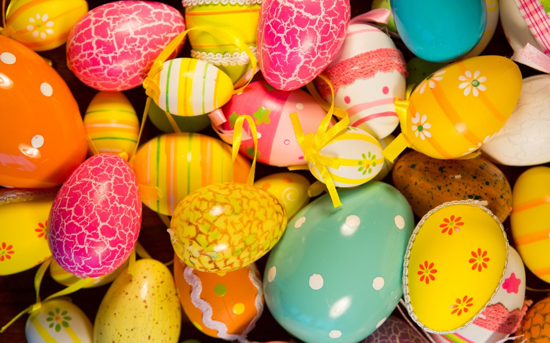 easter egg traditional celebration decoration food color easter egg bright desktop kind motley candy handmade confection season easter eggs easter 2014 2014 easter easter eggs 2014