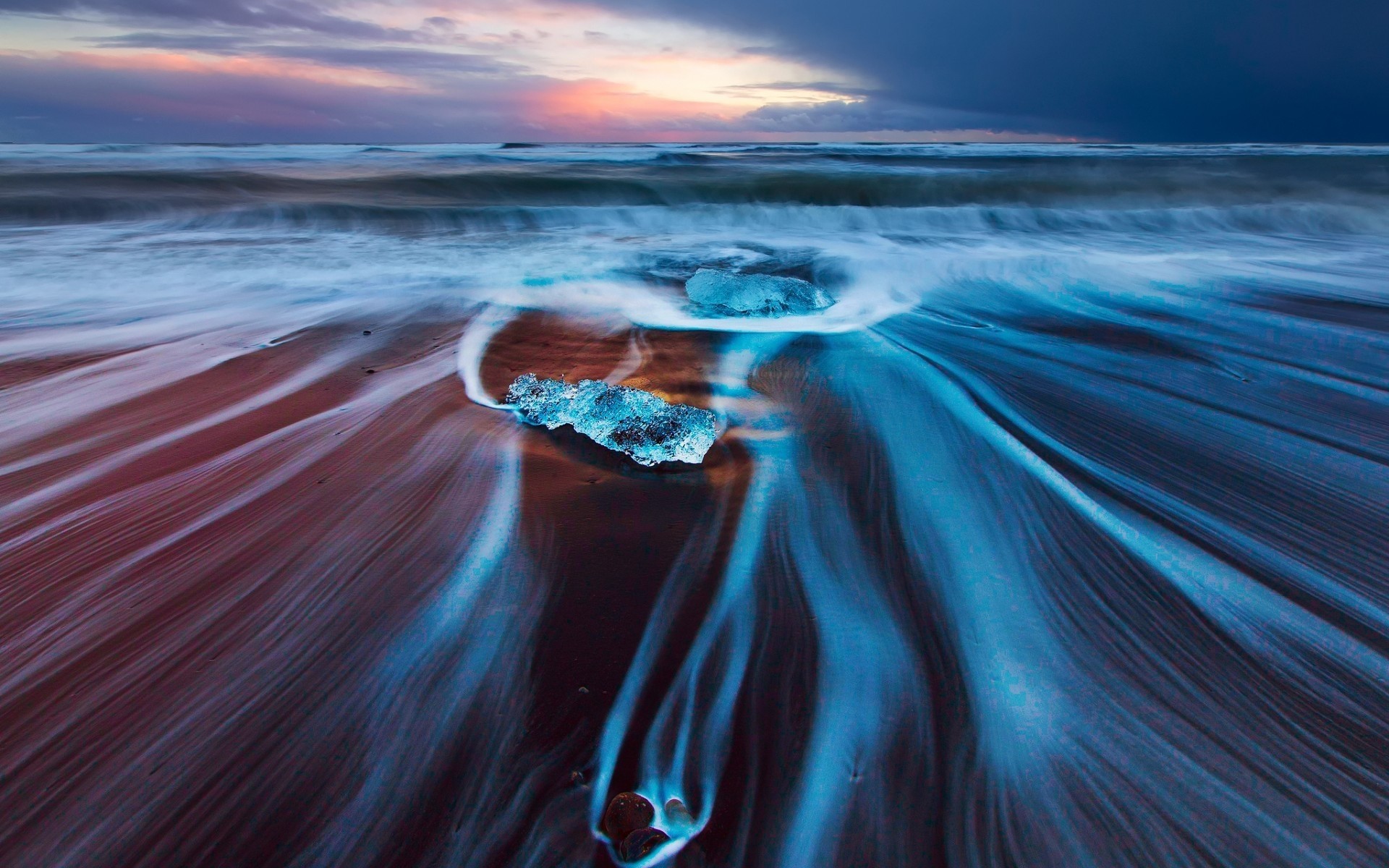 paisaje agua puesta de sol mar océano viajes cielo playa sol noche crepúsculo ola paisaje naturaleza amanecer surf mar olas nubes