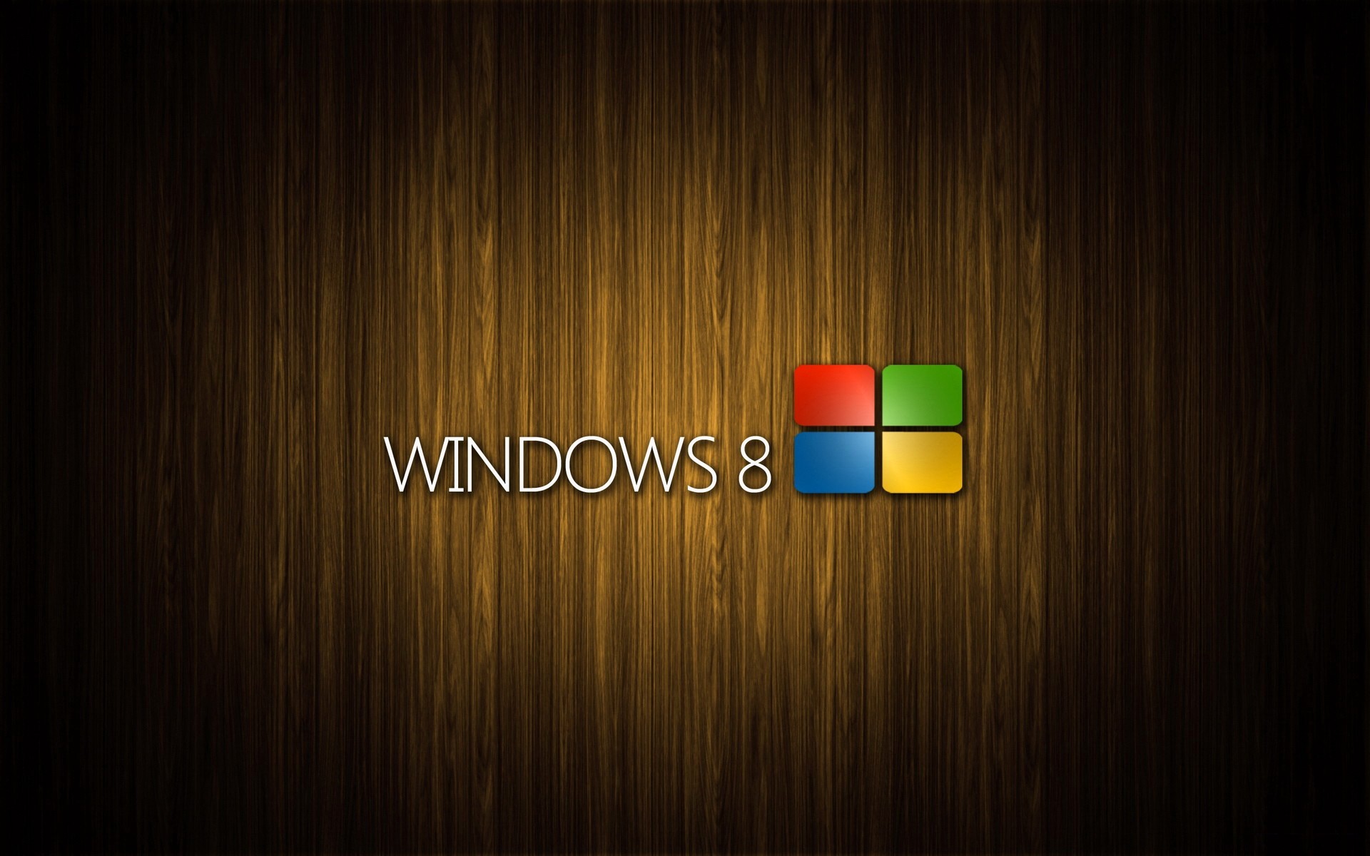 windows splende retro scuro vettore luminoso progettazione microsoft logo di windows tecnologia tecnologia