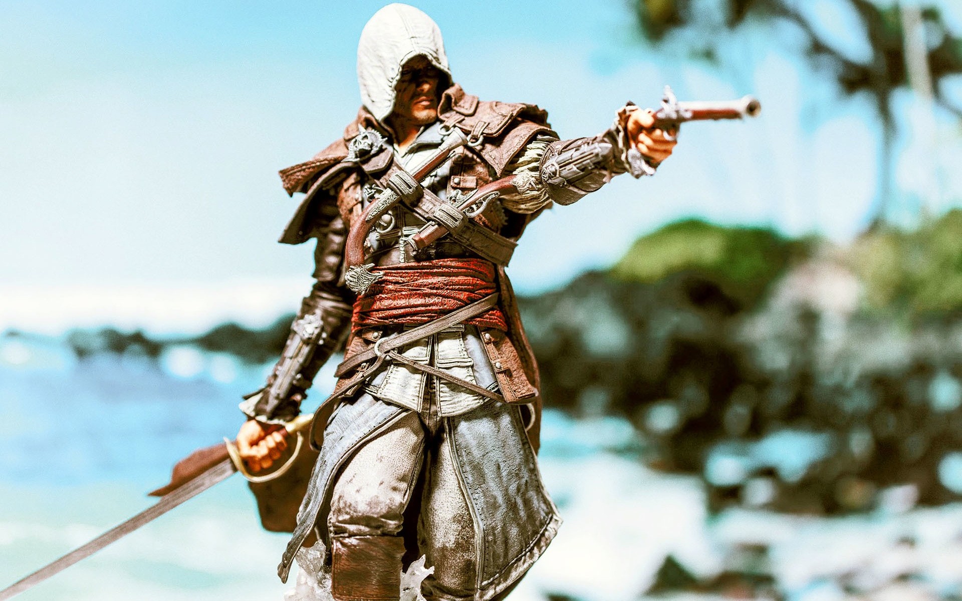 assassin s creed da solo adulto viaggi velo indossare uomo all aperto cielo donna tempo libero religione