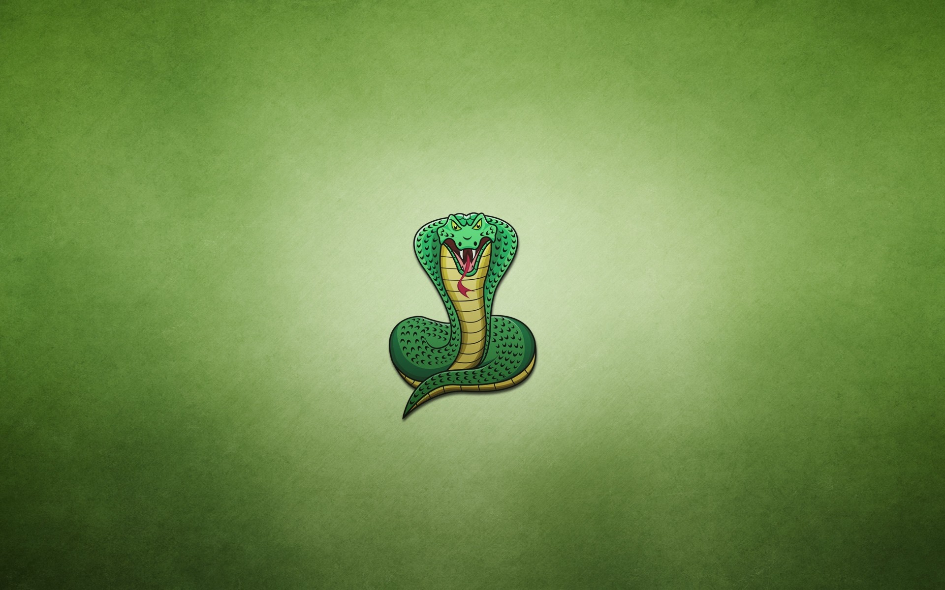 reptiles et grenouilles trèfle bureau résumé art vintage texture fond décoration chanceux fleur bonne chance image illustration modèle carte forme symbole couleur conception rétro cobra cobra serpent serpent