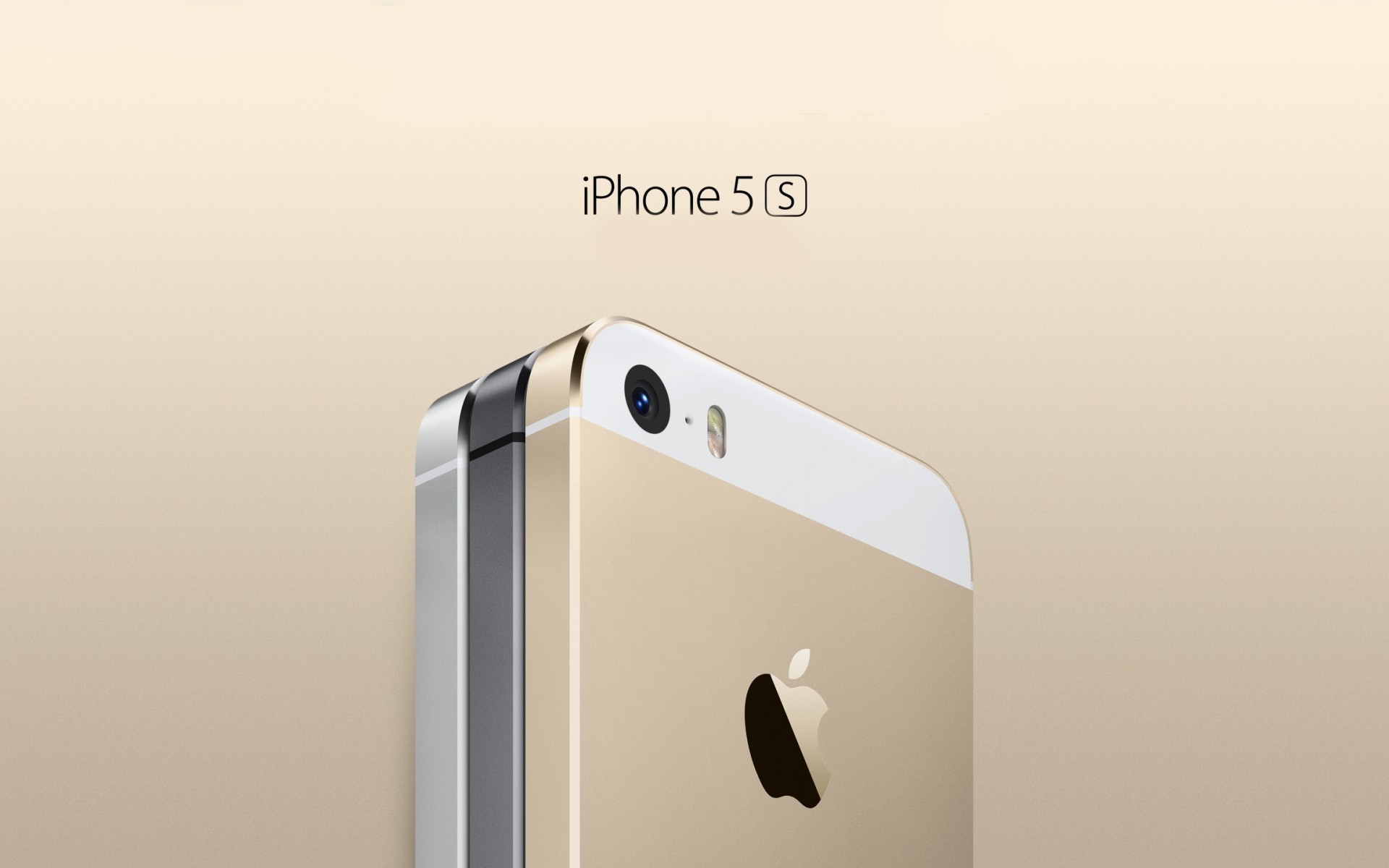 apple technologia dla iphone gadżety iphone 5s smartfon