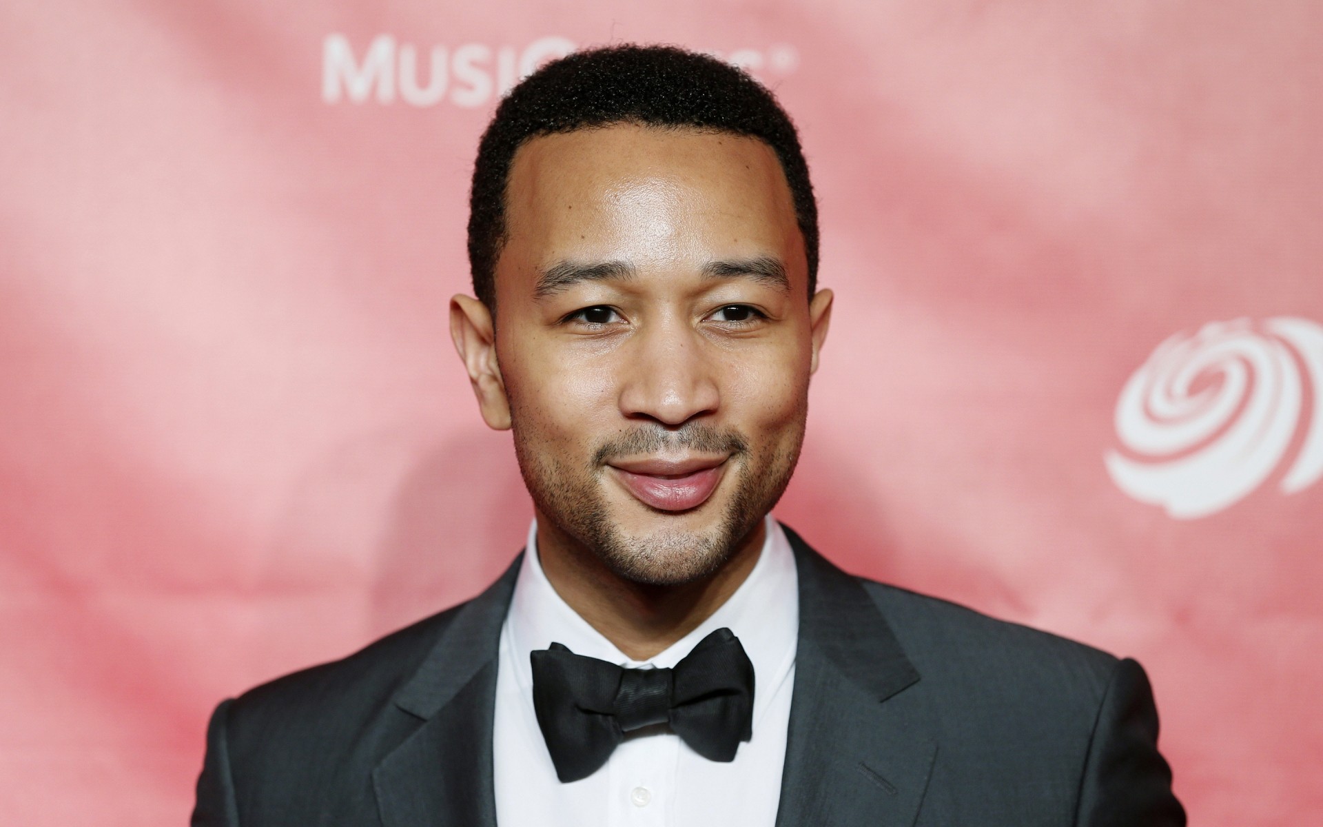 musicians man actor wear business portrait movie fine-looking fashion john legend