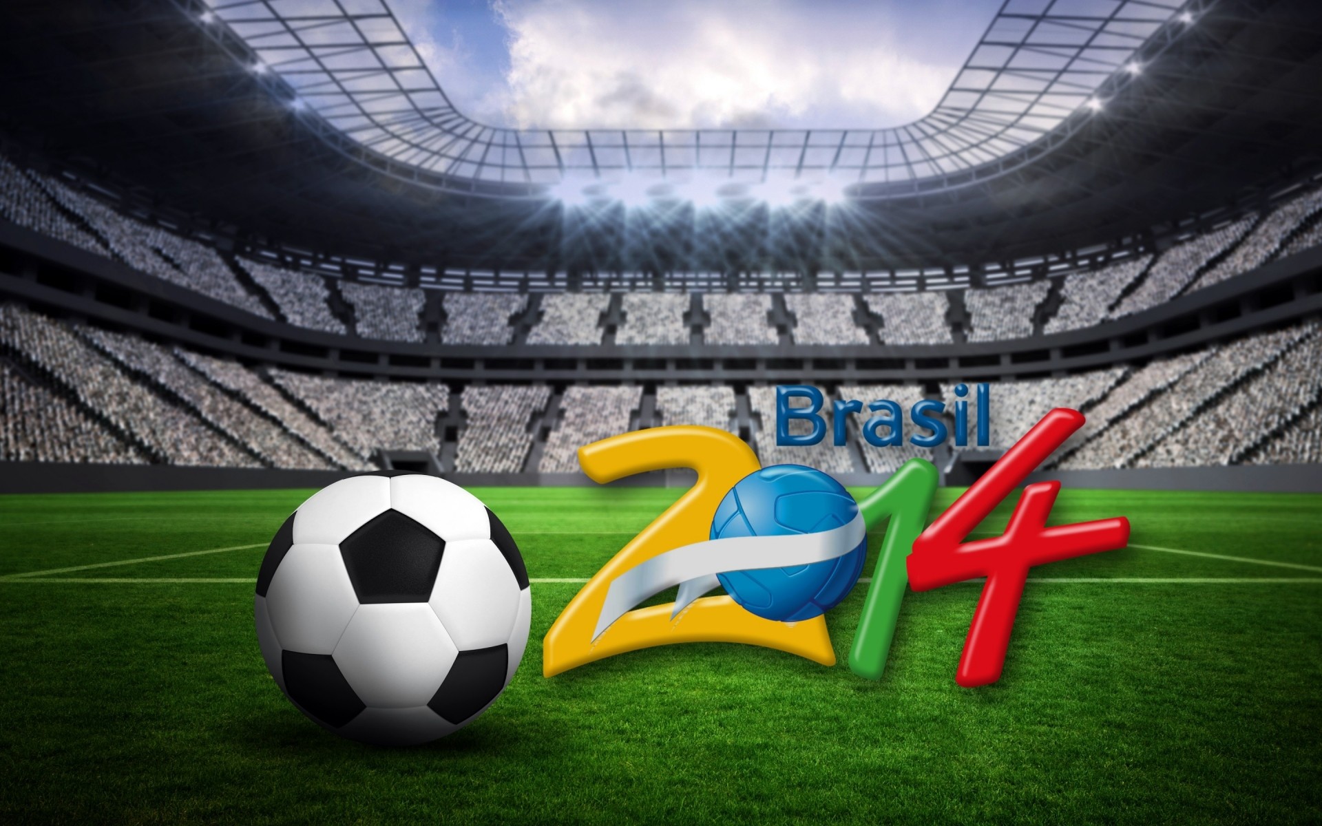 fußball fußball sport ziel stadion ball wettbewerb spiele spielplatz spielen gewinnen feld spiel meisterschaft champion kader boden leder pokal liga weltmeisterschaft 2014 weltmeisterschaft 2014 2014 brasilien 2014 brasilien