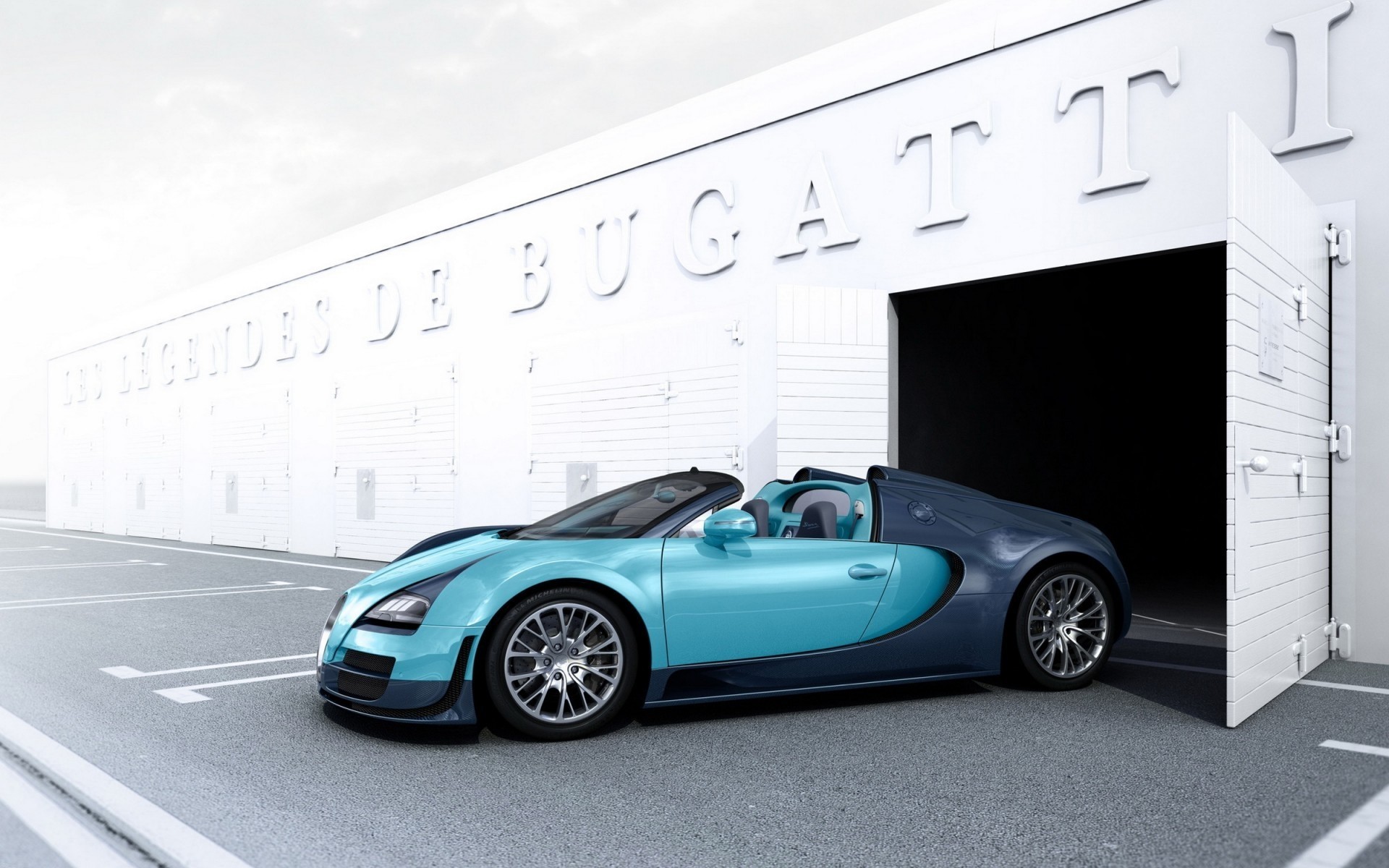 bugatti car vehicle transportation system automotive drive asphalt blacktop hurry pavement fast wheel bugatti veyron sport cars muscle cars convertible cars