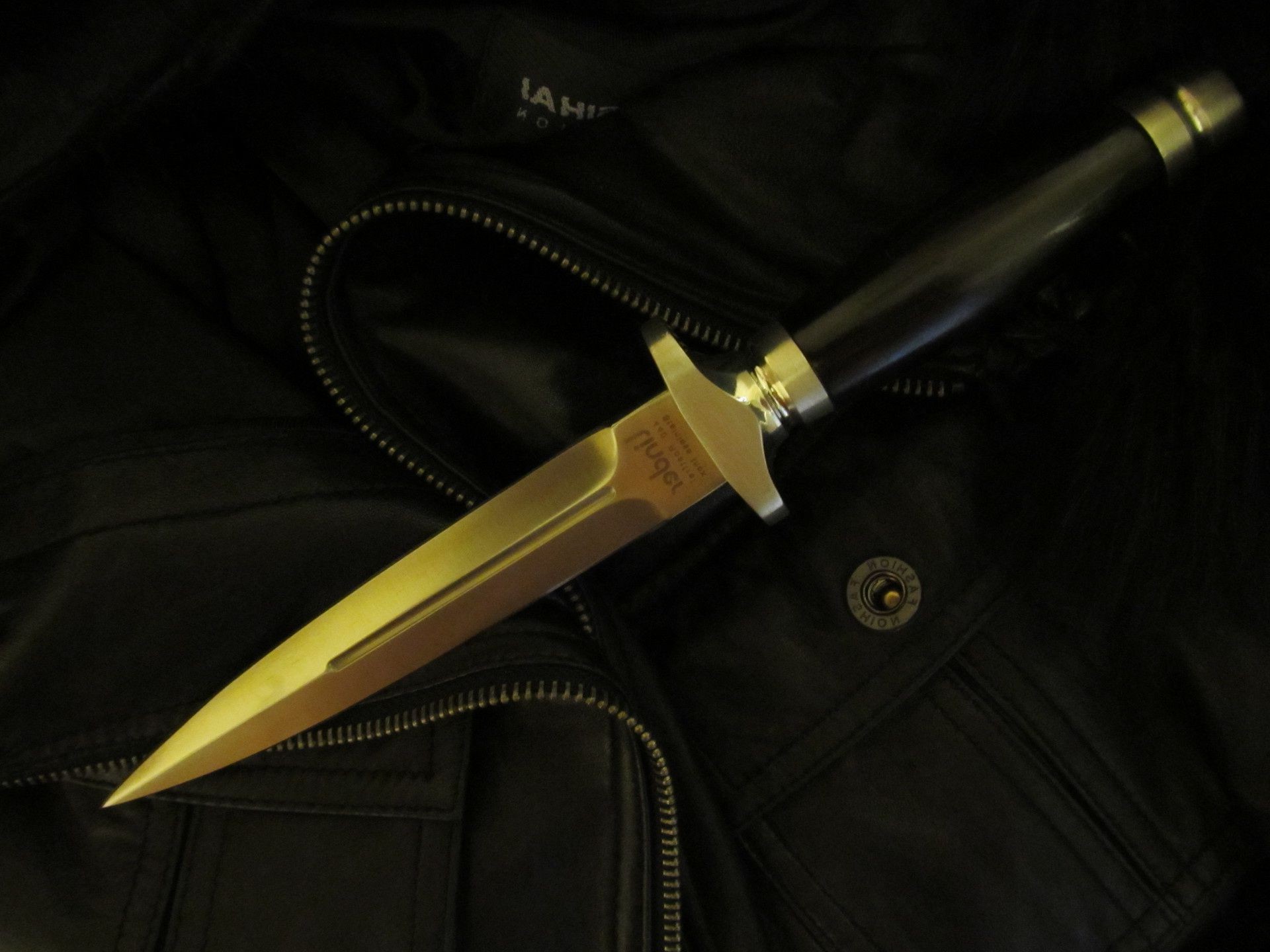 swords and blades weapon knife offense sword