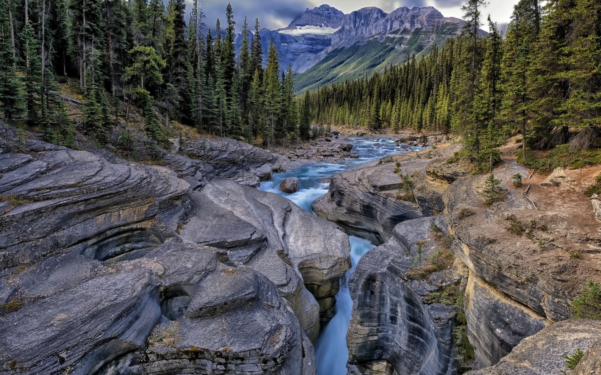 paesaggio natura montagna acqua legno paesaggio roccia viaggi all aperto fiume scenico albero flusso parco nazionale cielo valle ambiente paesaggio trekking montagna foresta splendido