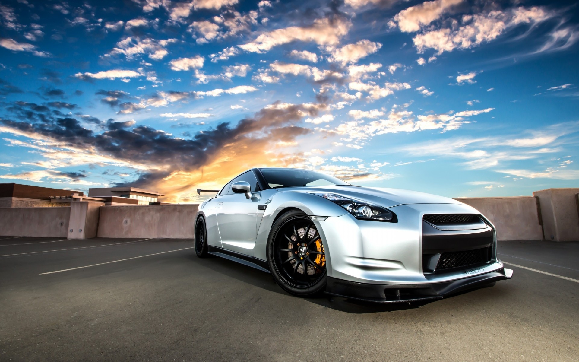 nissan car vehicle transportation system asphalt fast drive hurry automotive pavement blacktop road wheel travel noon nissan gt-r35 nissan gt muscle cars sport cars gorgeous