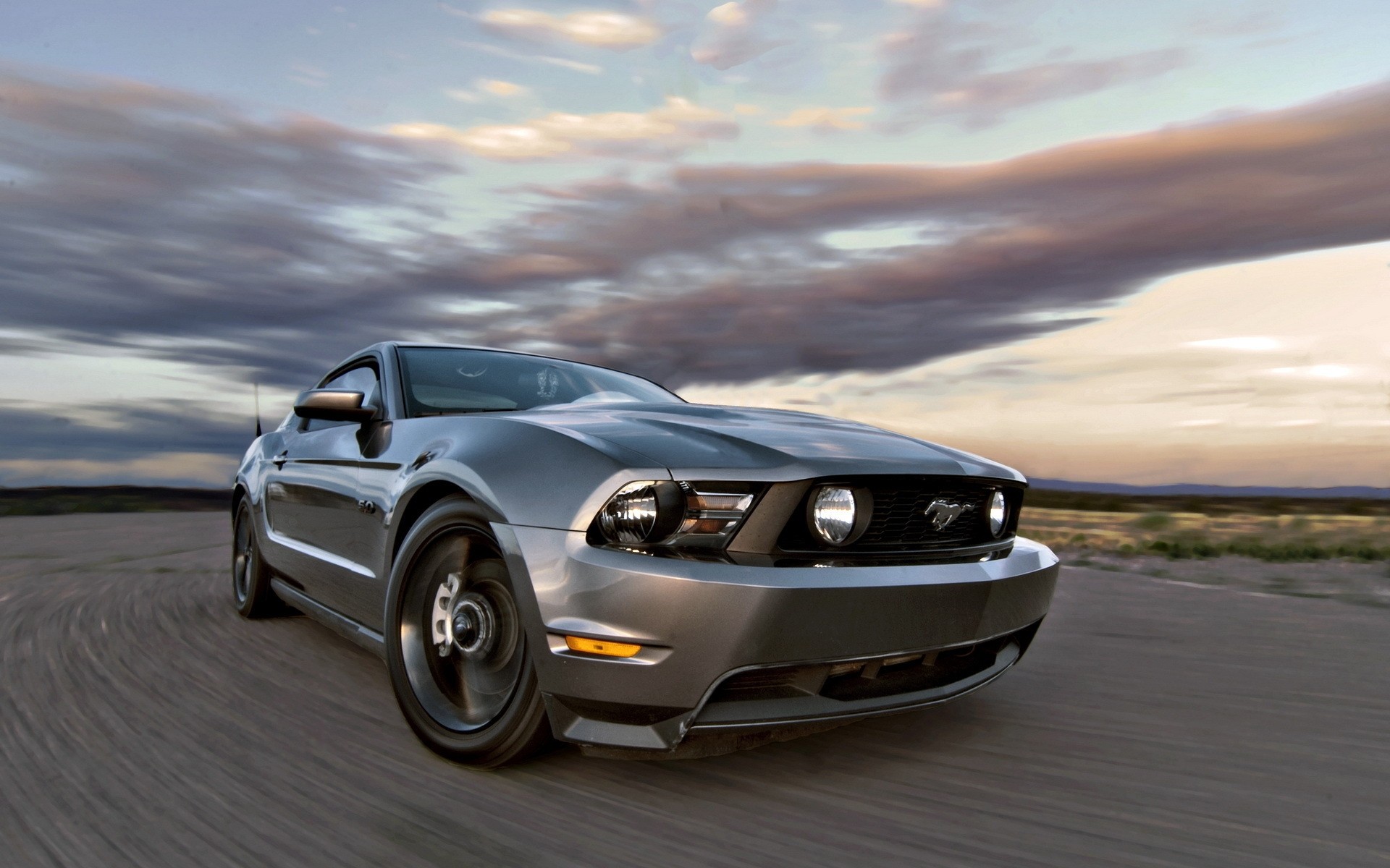 ford carro carro asfalto apresse-se sistema de transporte rápido calçada chernushka meio-dia ação pôr do sol ford mustang mustang gt carros esportivos carros musculares