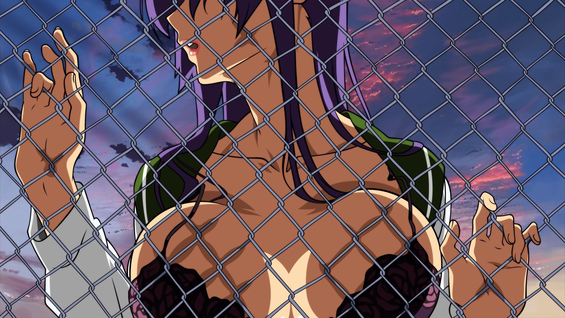 erotica web abstract cage pattern desktop art wire jail design shape fence texture light grid decoration wallpaper basketball color graphic ball