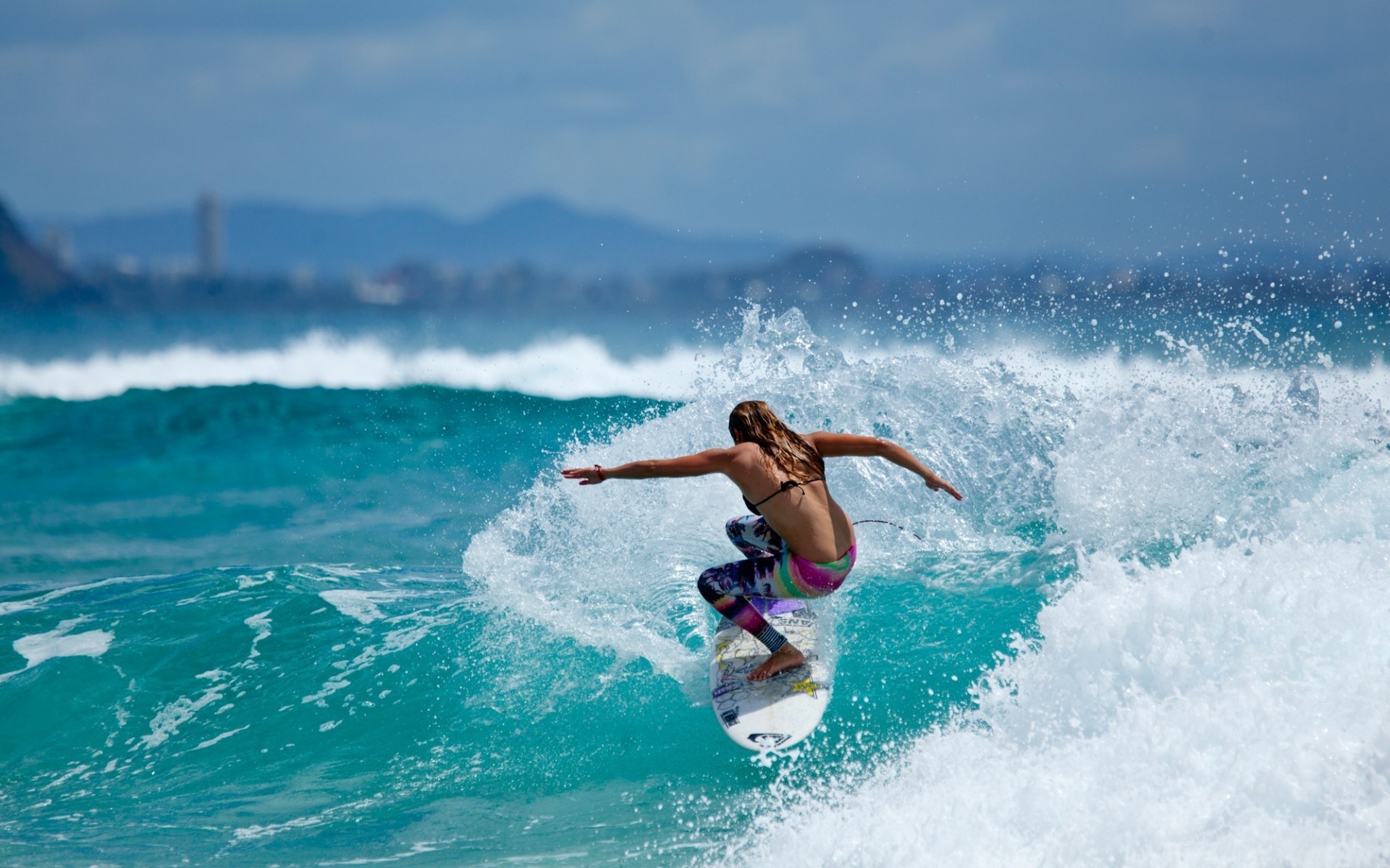 surf surf ação praia mar oceano lazer água diversão esportes aquáticos lazer ondas paisagem