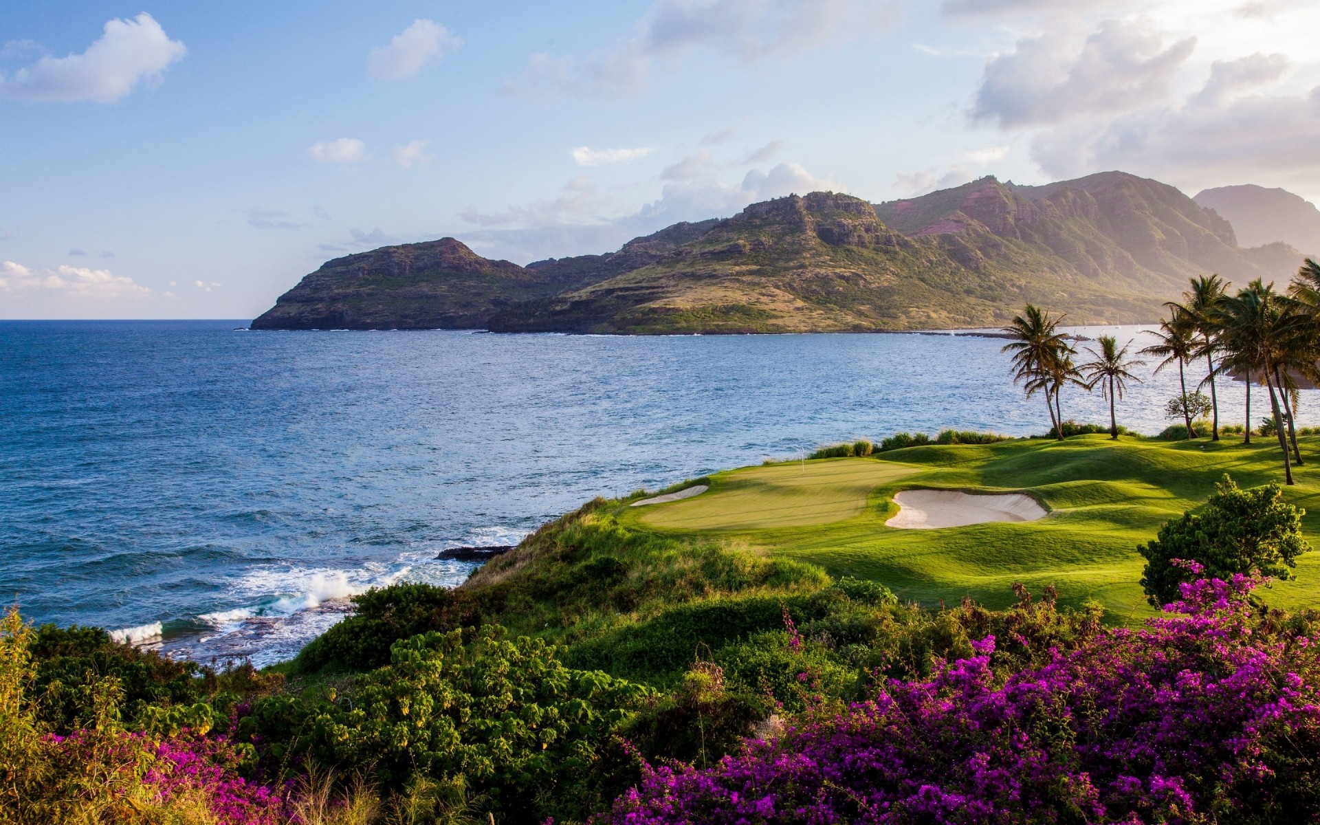 landscapes water travel landscape seashore island nature mountain scenic outdoors sea summer sky ocean beach daylight bay vacation idyllic mountains cool gorgeous