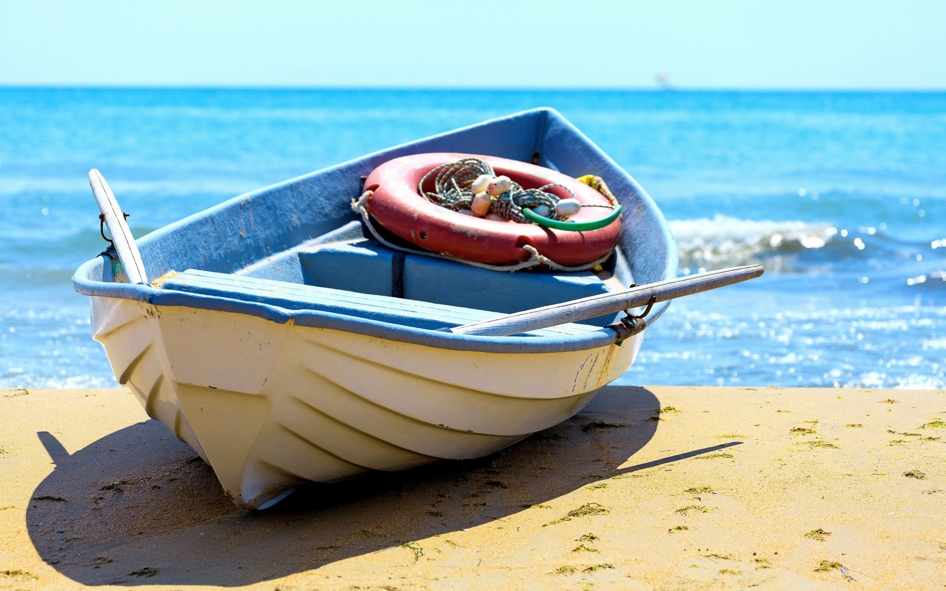 paisagens mar água praia barco areia oceano viagens férias verão mar embarcações deslumbrante