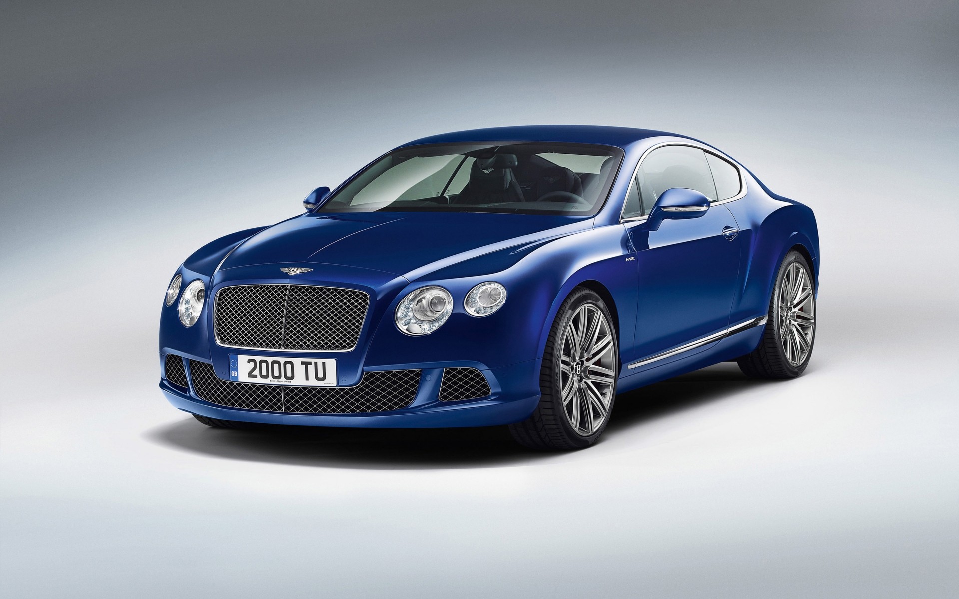 bentley автомобиль автомобиль дөңгелектер автомобиль жылдам көлік жүйесі купе bentley континентальды gt