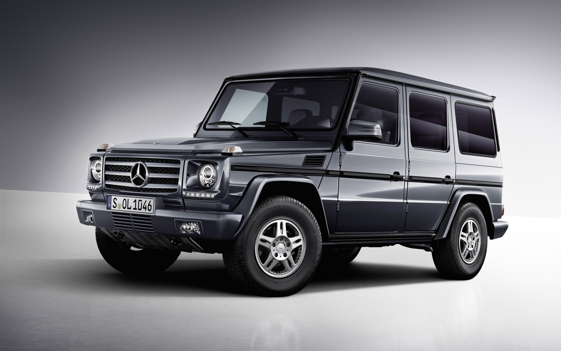 mercedes-benz vehicle car transportation system drive automotive truck fast wheel bus miniskirt sedan traffic g class mercedes g class