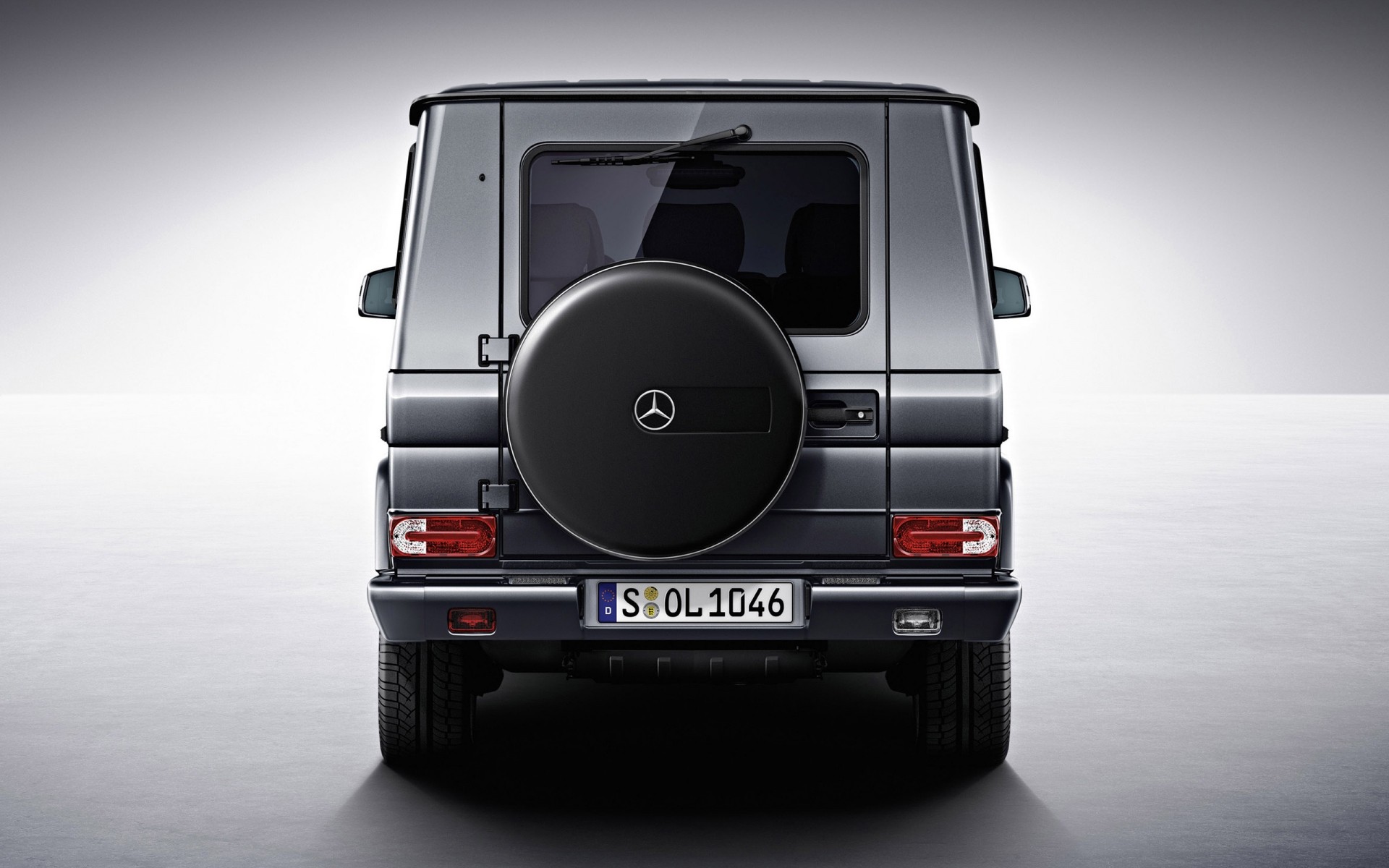 mercedes-benz samochód samochód klasa g mercedes klasa g