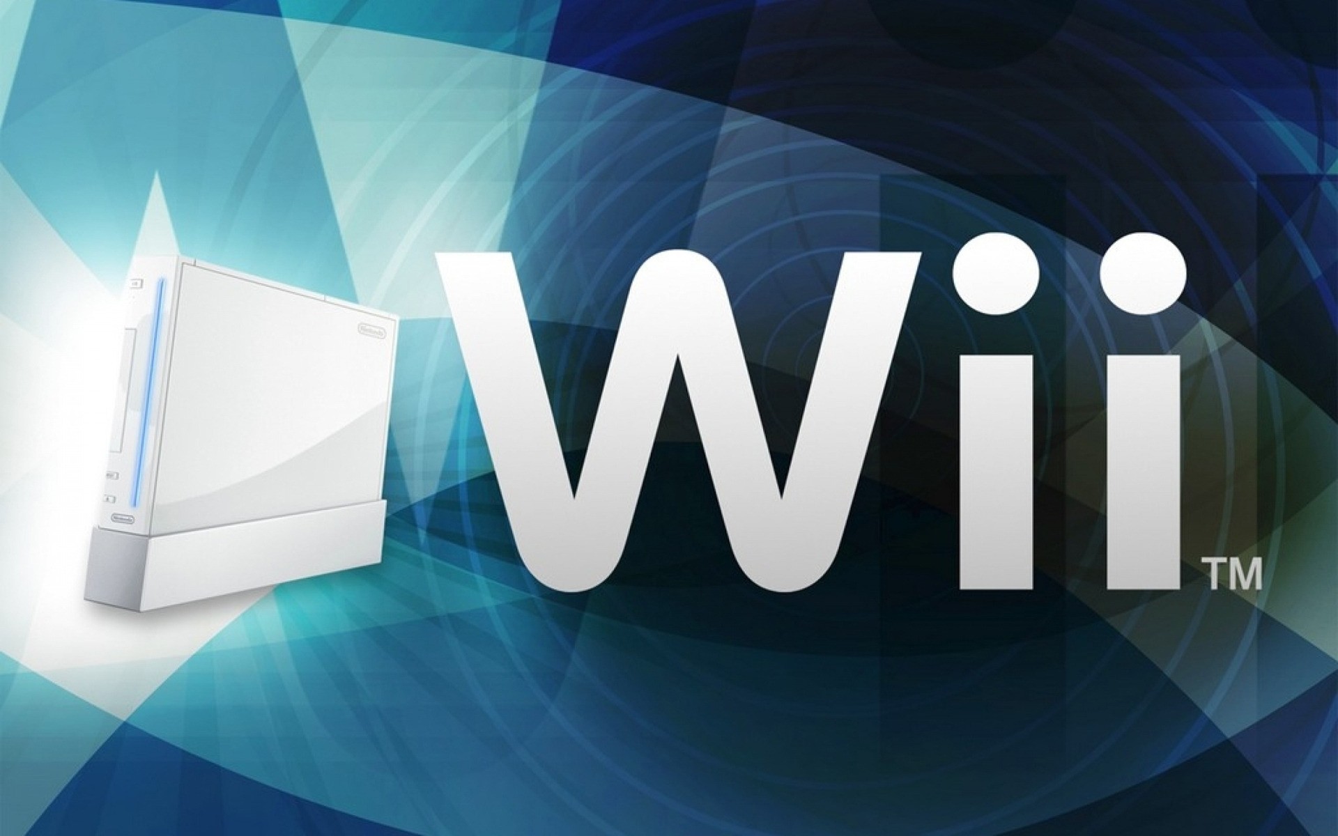 Wii. Android wallpapers for free.