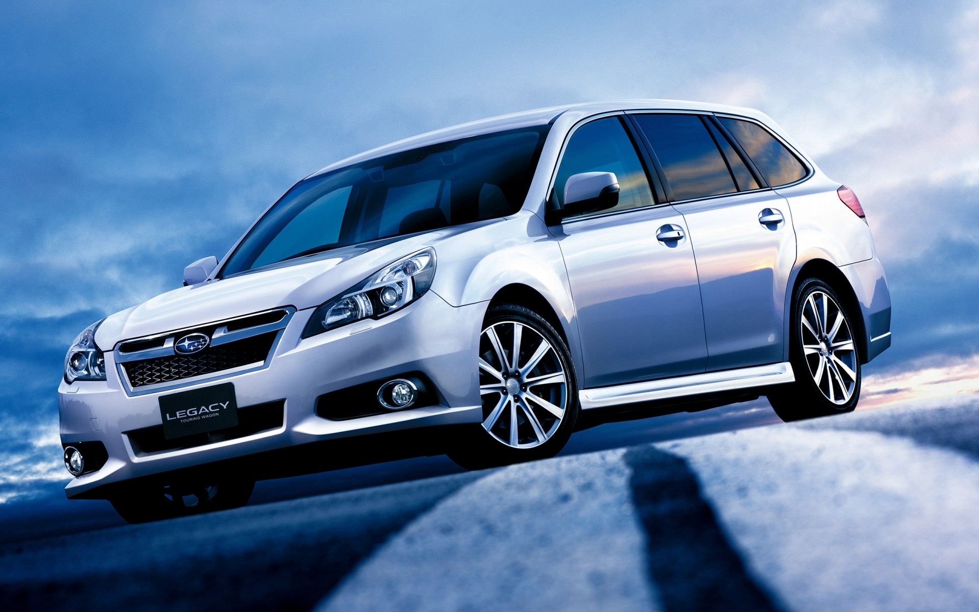 subaru carro carro rodas automóvel sistema de transporte rápido drive meio-dia cupê sedan