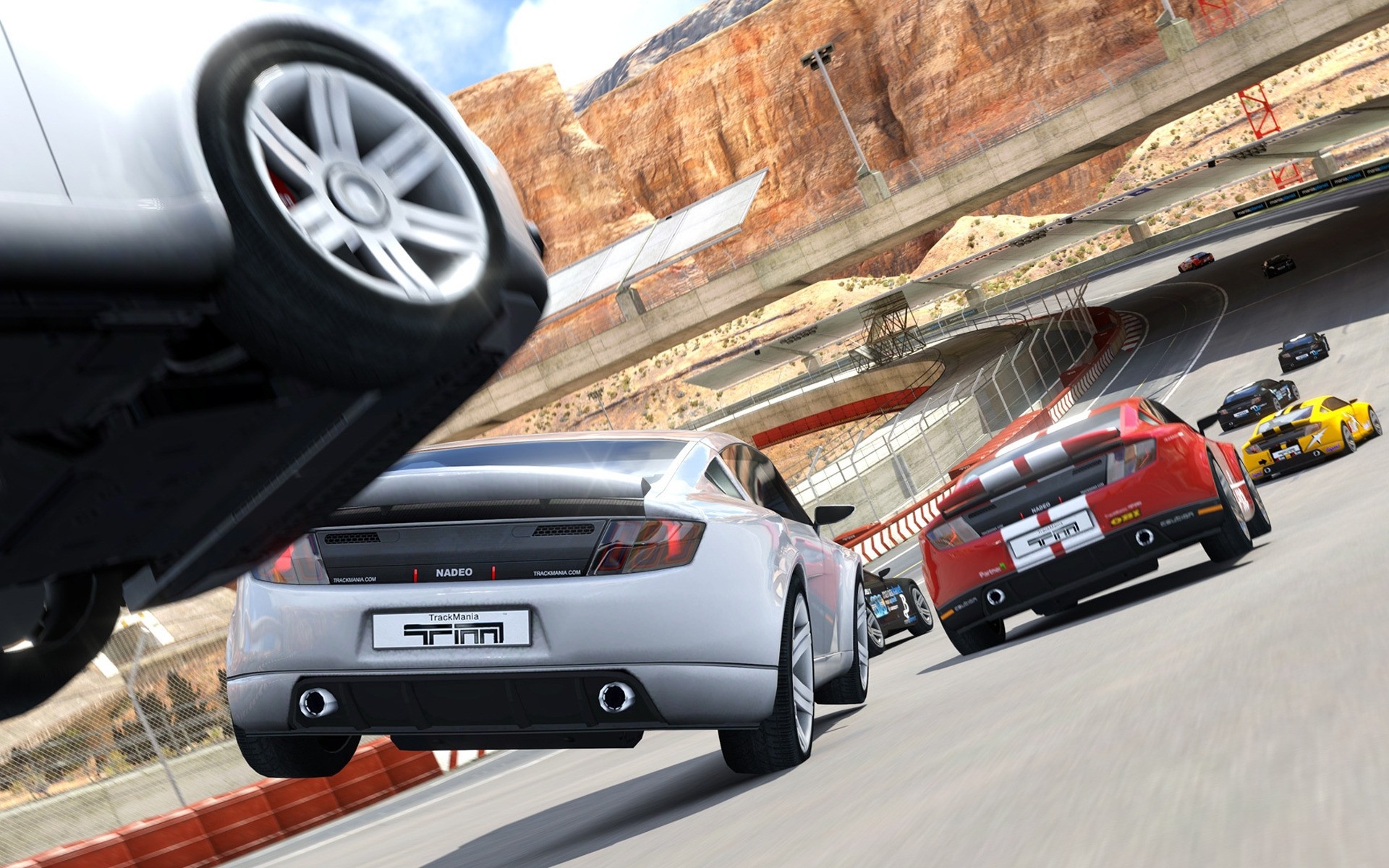 altri giochi auto auto sistema di trasporto corsa sport automobilistico veloce azione concorso campionato auto pista disco