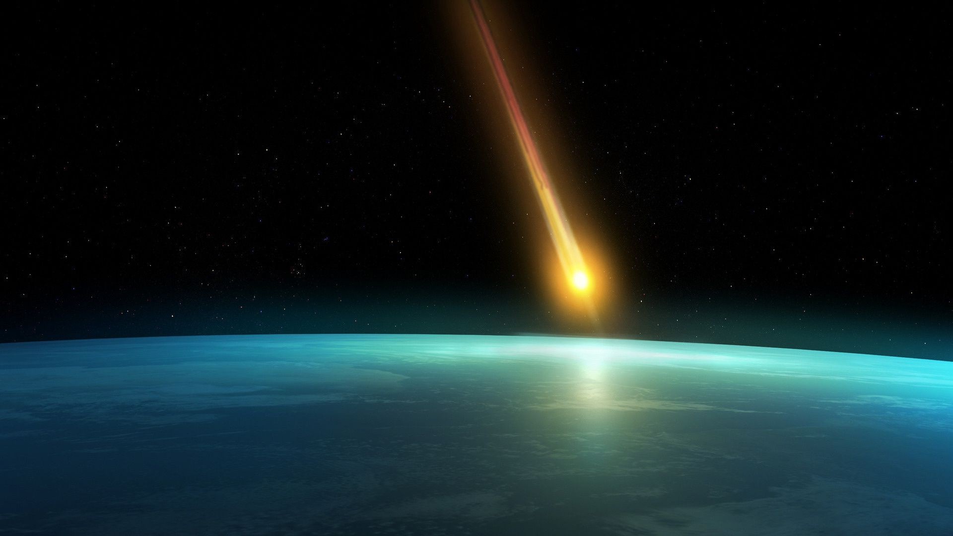 asteróides astronomia lua espaço exploração galáxia planetas luz ciência sol céu atmosfera eclipse escuro ensolarado ficção borrão água nave espacial