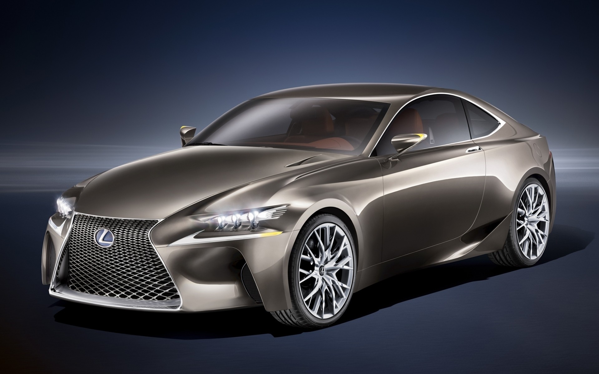 lexus samochód samochód koła motoryzacja szybko coupe chrom system transportu sedan luksusowy klasyczny pokaż południe lexus lf lexus lf ss