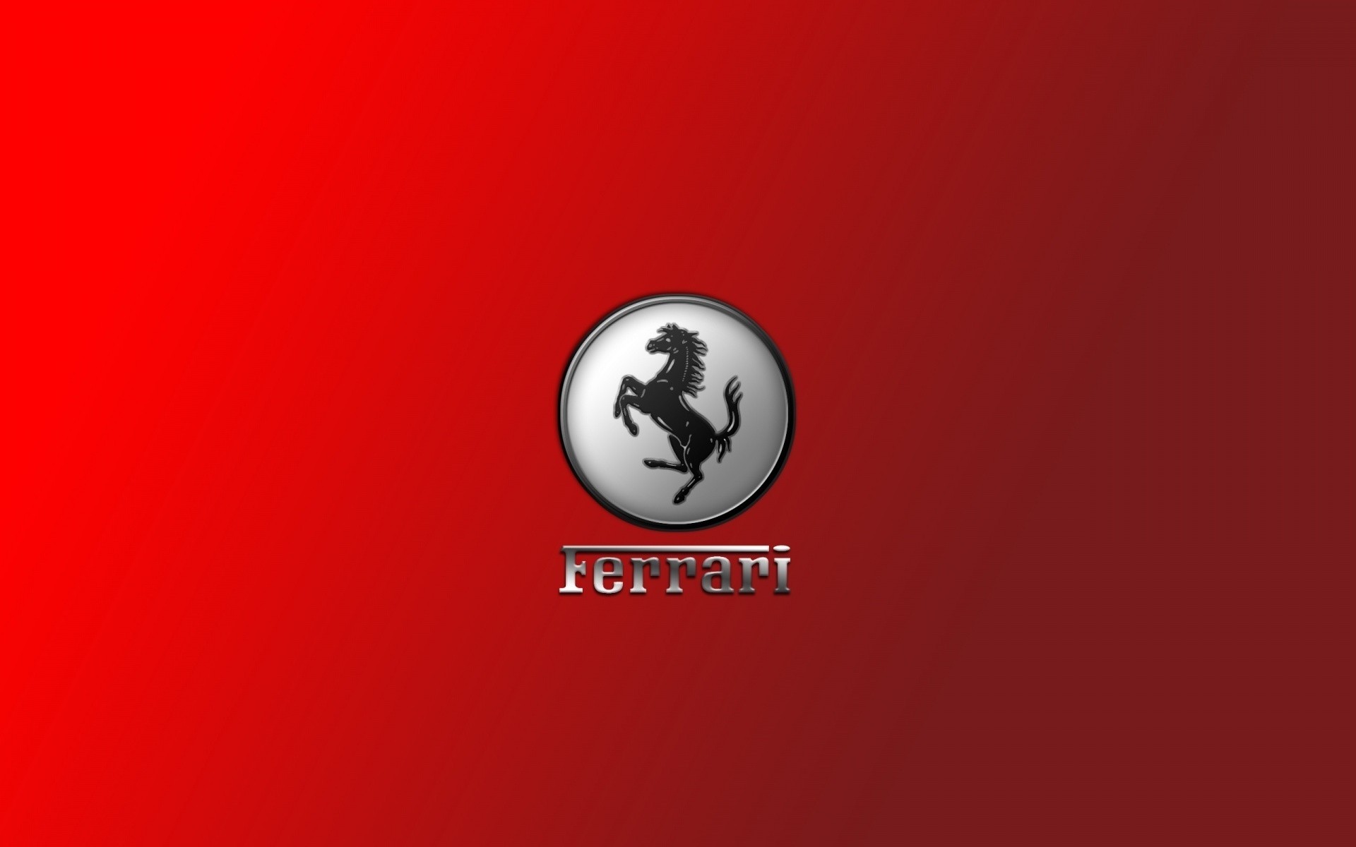 ferrari дизайн ferrari логотипі