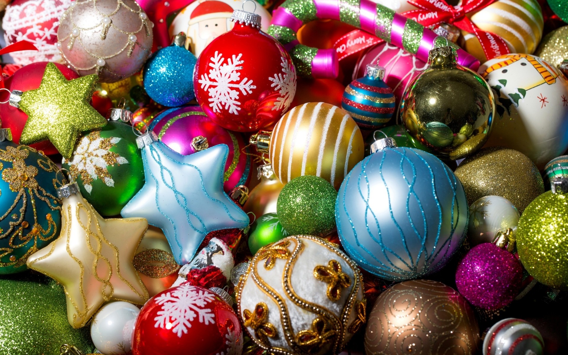 natale decorazione vacanza splende inverno palla regalo tradizionale florido stagione sfera luminoso filo colore desktop glisten pasqua oro arco buon decorazioni di natale globi