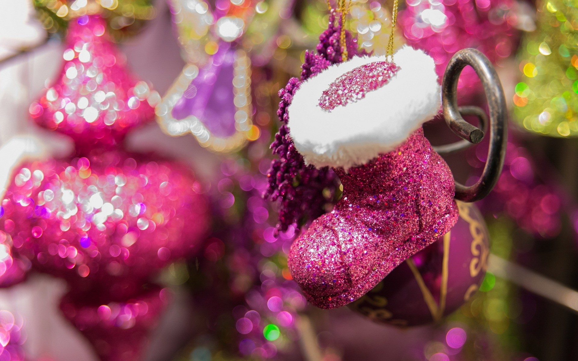 weihnachten dekoration urlaub winter hell farbe geschenk desktop jahreszeit glänzt weihnachtsschmuck