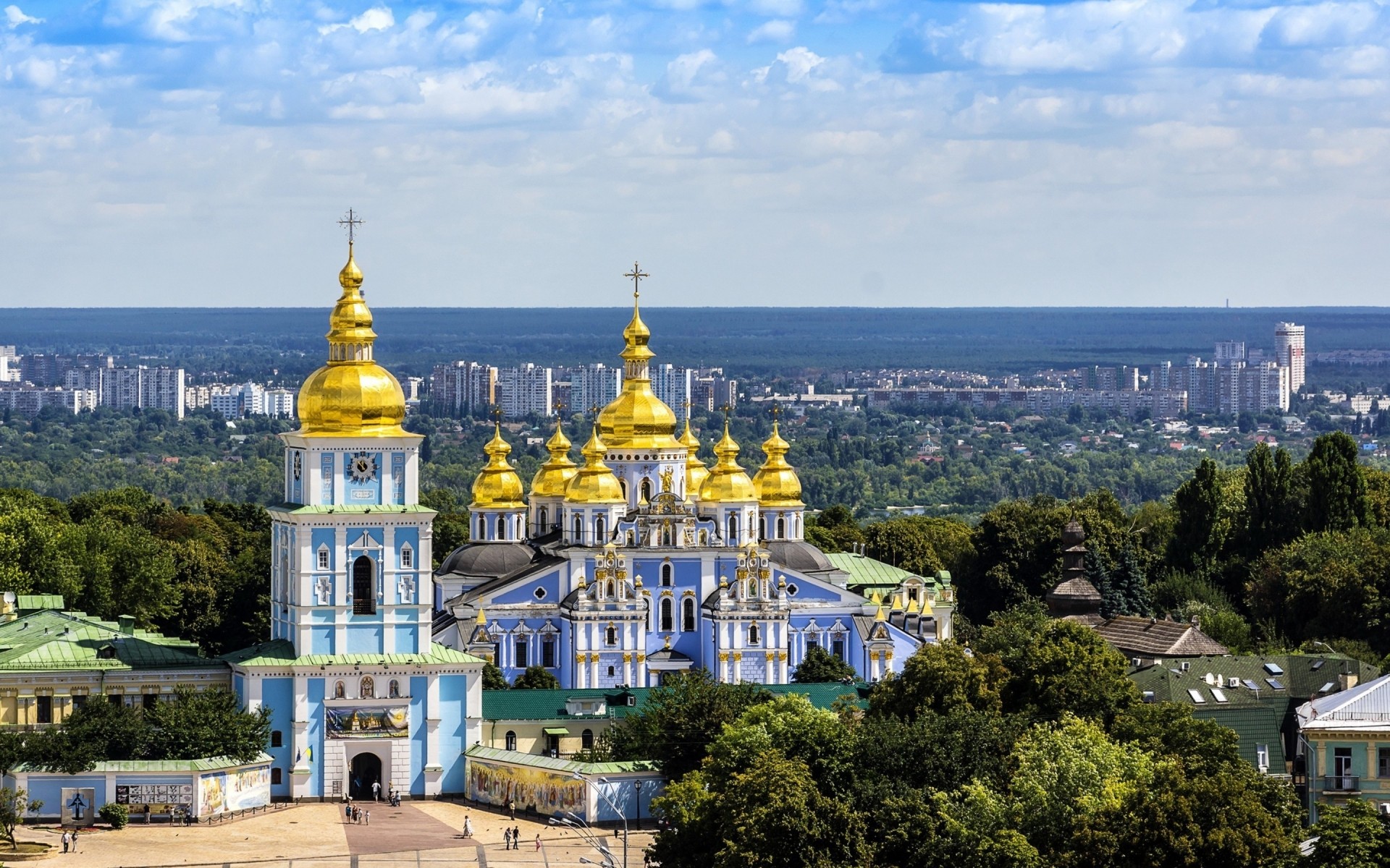 autres villes architecture voyage église ville ciel maison cathédrale dôme religion à l extérieur vieux ville tourisme tour spectacle ville traditionnel ukraine kiev