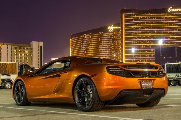 Mclaren x1 wallpapers for desktop. Mclaren x1 wallpapers for desktop.