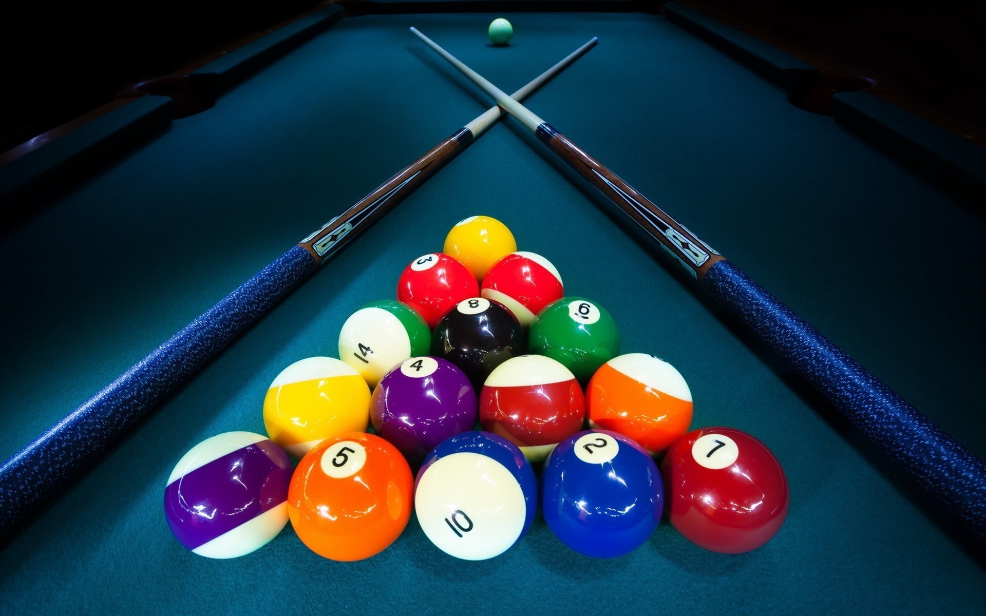 other games snooker cue game pool recreation leisure gambling sport play competition ball billiards billiard balls