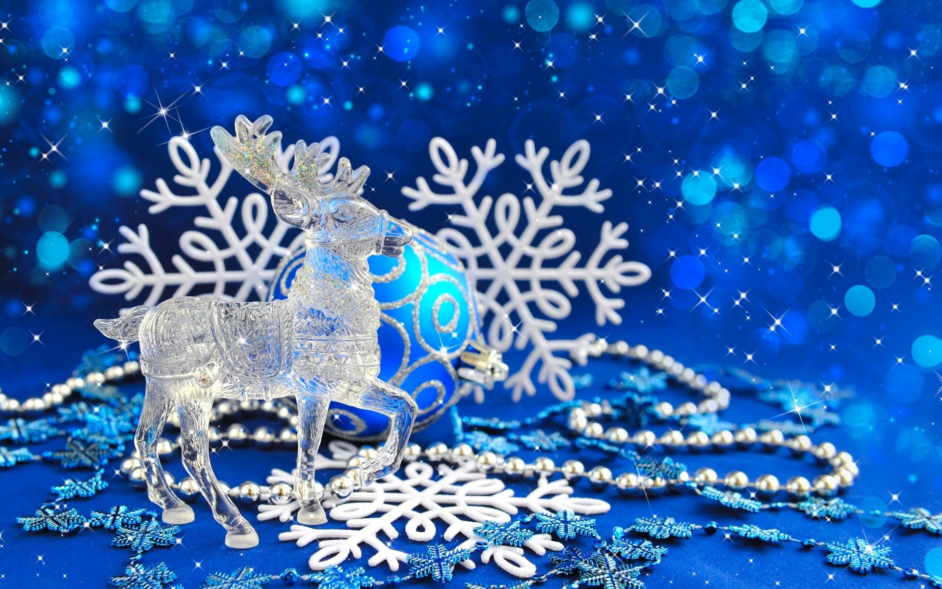 christmas winter desktop snowflake shining decoration glisten merry celebration abstract light new year frost bright thread eve season snow card cold 2014 christmas christmas 2014 christmas decoration christmas ornaments