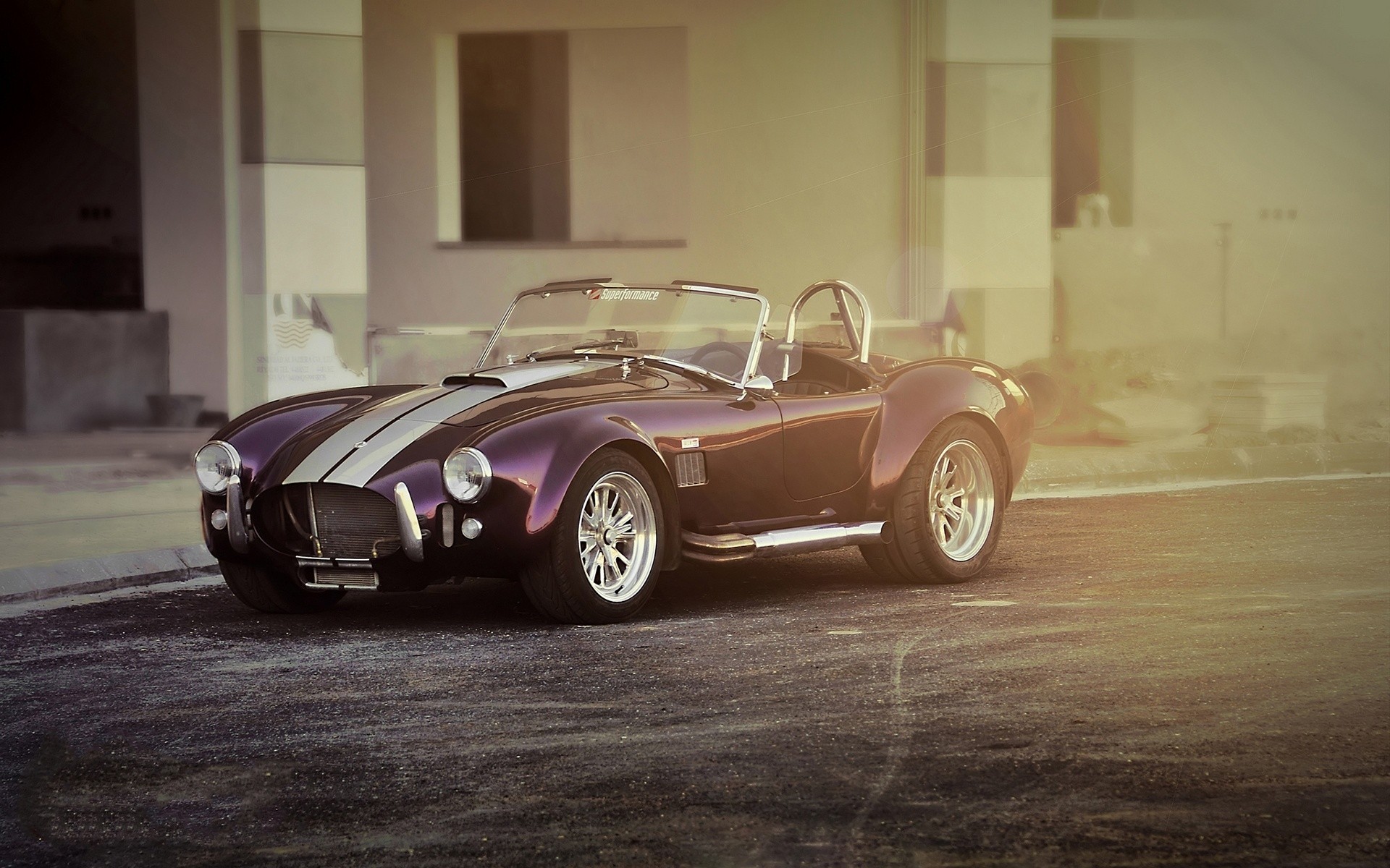 ford auto auto räder transportsystem schwarz beeilen sie sich schnell automobil asphalt bürgersteig coupé fahren cabrio shelby cobra