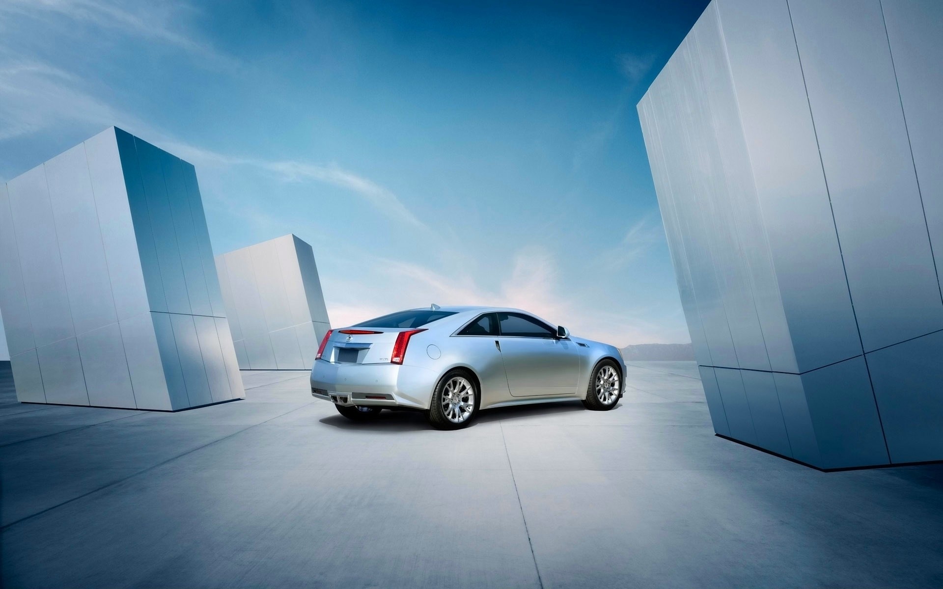 cadillac auto affari moderno auto sistema di trasporto cadillac cts auto sportive auto coupé