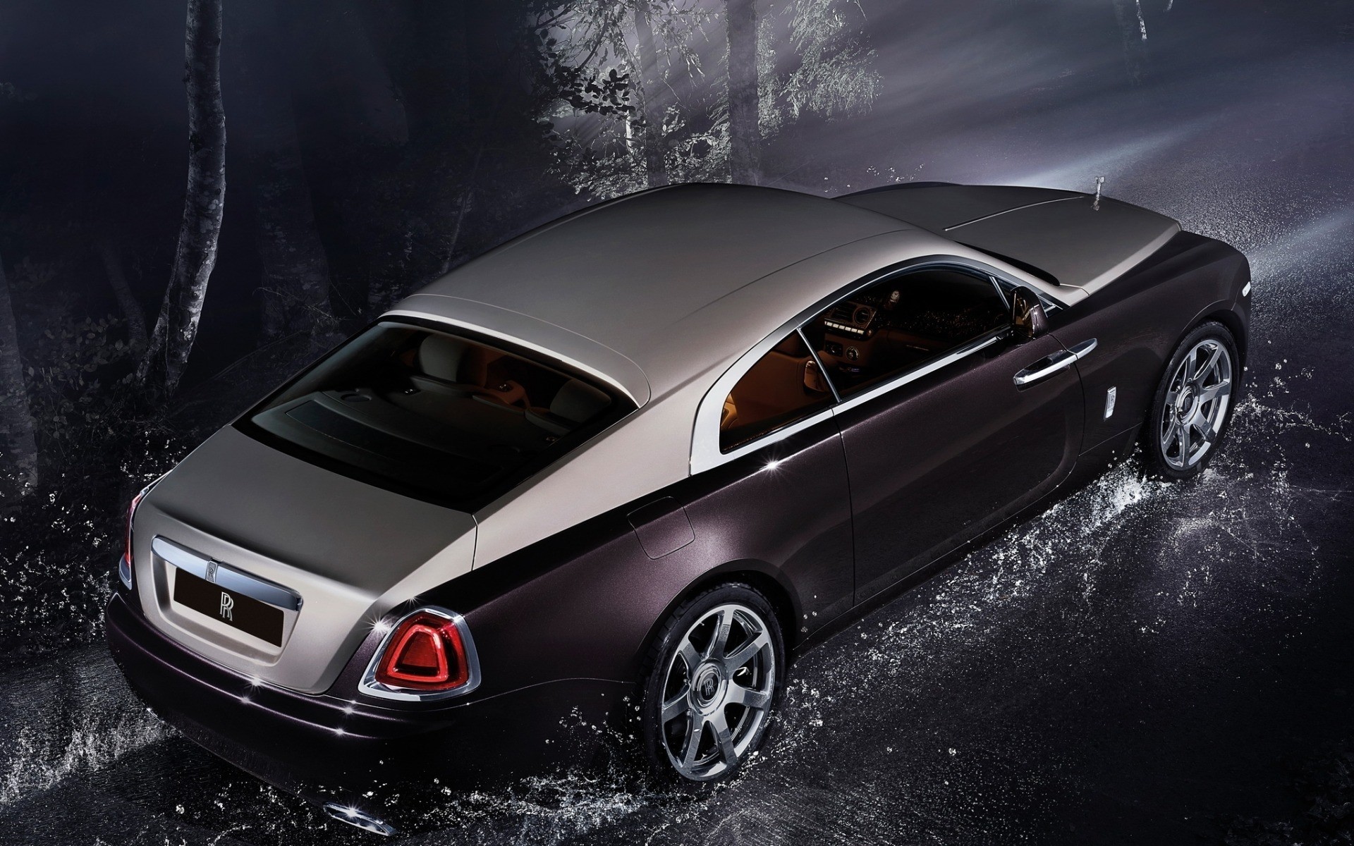 rolls royce auto auto automobil transportsystem schnell räder limousine motorhaube coupé schwarz antrieb muskelautos limousine