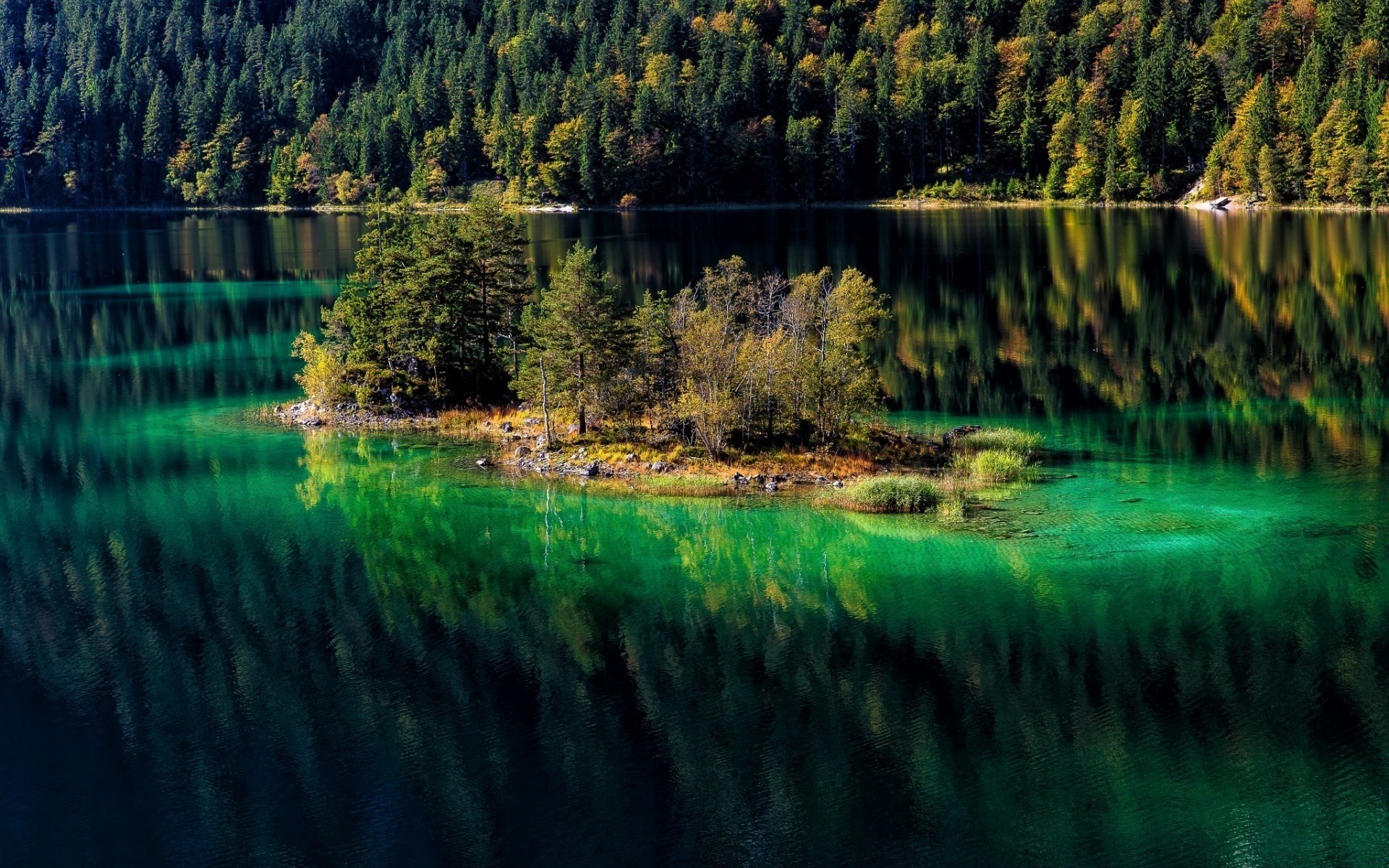 krajobrazy woda jezioro odbicie natura rzeka krajobraz na zewnątrz drzewo drewno podróż niebo basen świt trawa sceniczny las drzewa