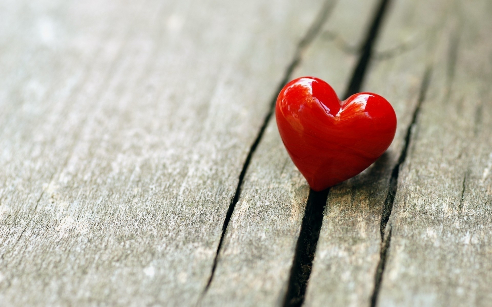 minimalismo amor romance coração madeira natureza comida delicioso coração de pedra coração vermelho