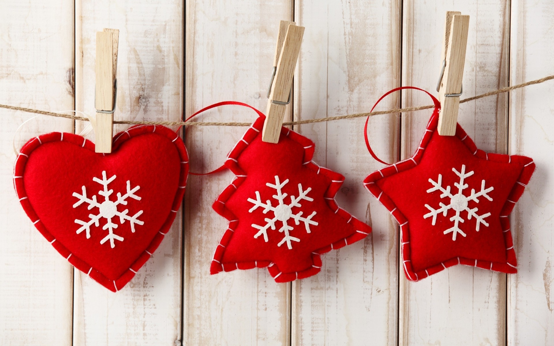 navidad amor romance corazón colgante diseño de interiores vacaciones tarjeta invierno tradicional saludo retro regalo romántico símbolo amor decoración papel artes y oficios decoraciones de navidad decoraciones de navidad navidad 2015